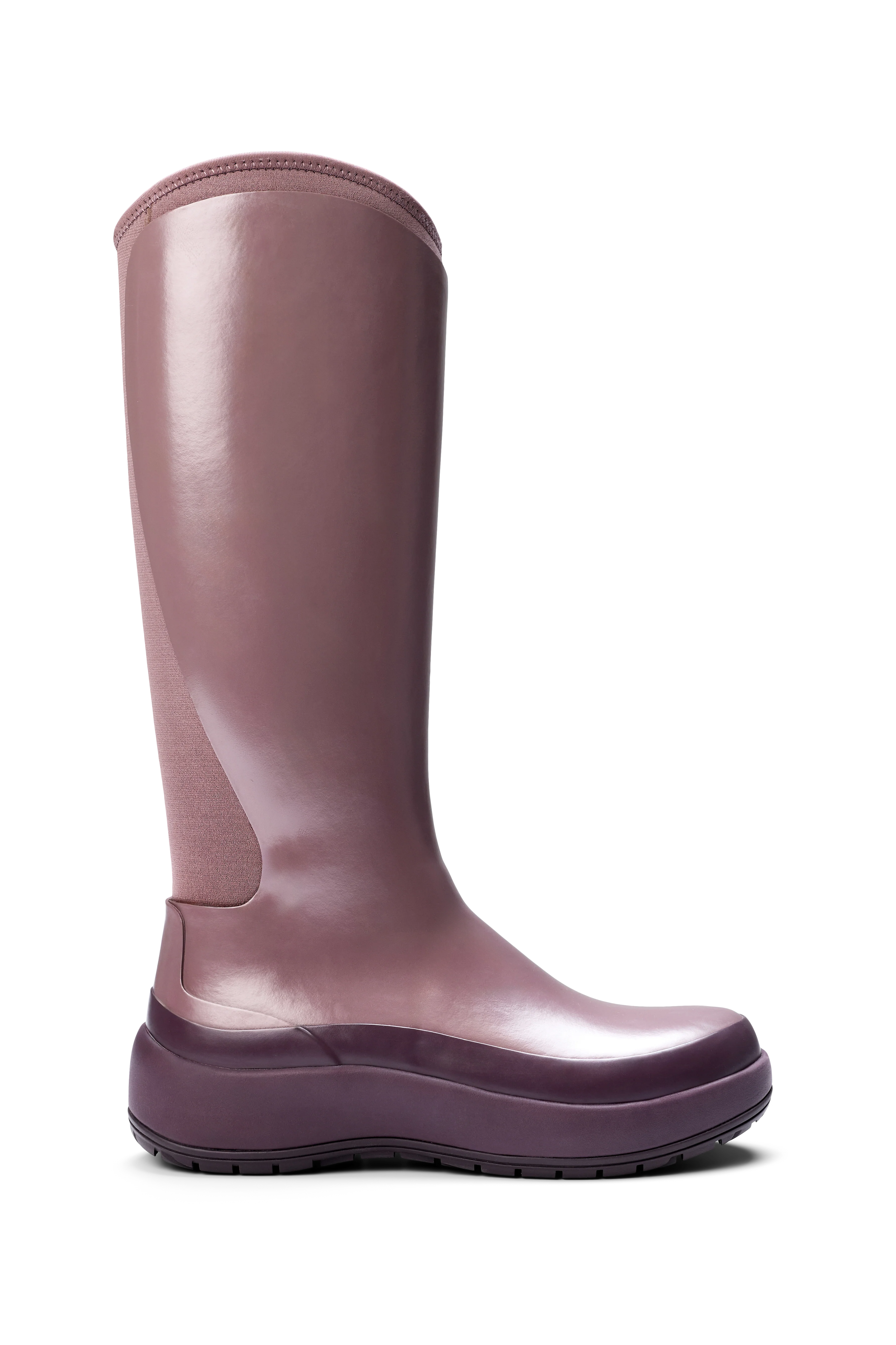 The Dry Boot W High - Image 12