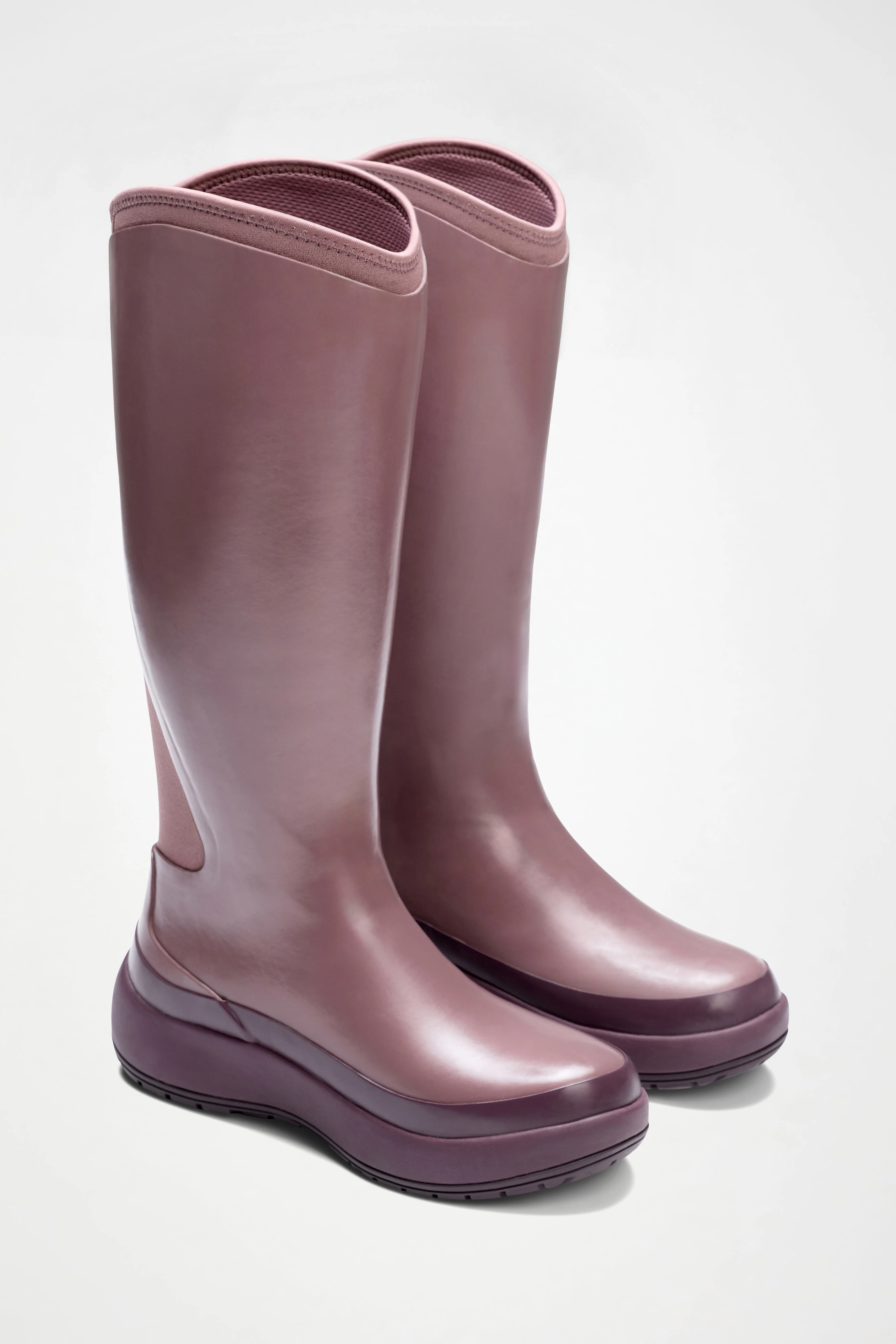 The Dry Boot W High - Image 9