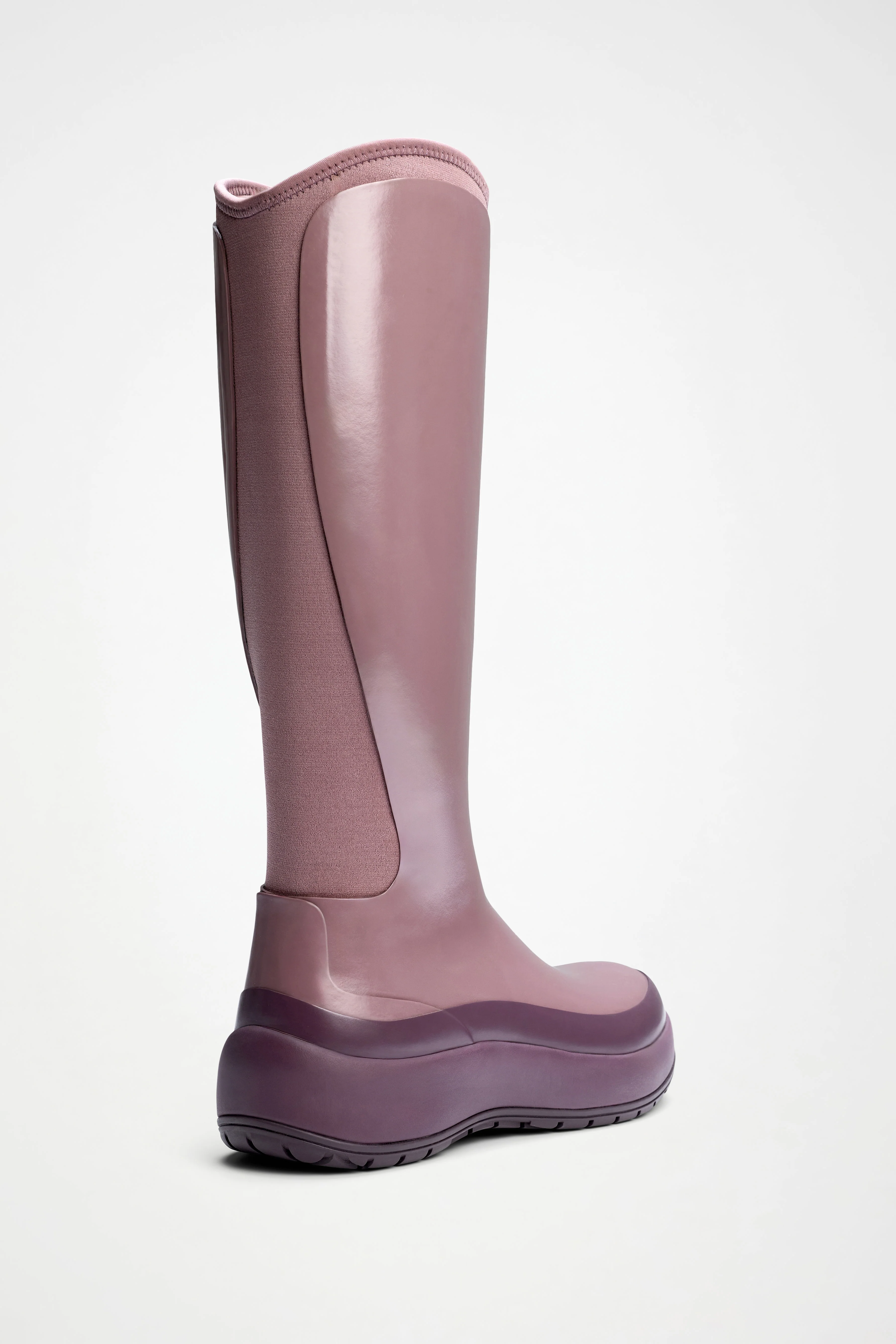 The Dry Boot W High - Image 10