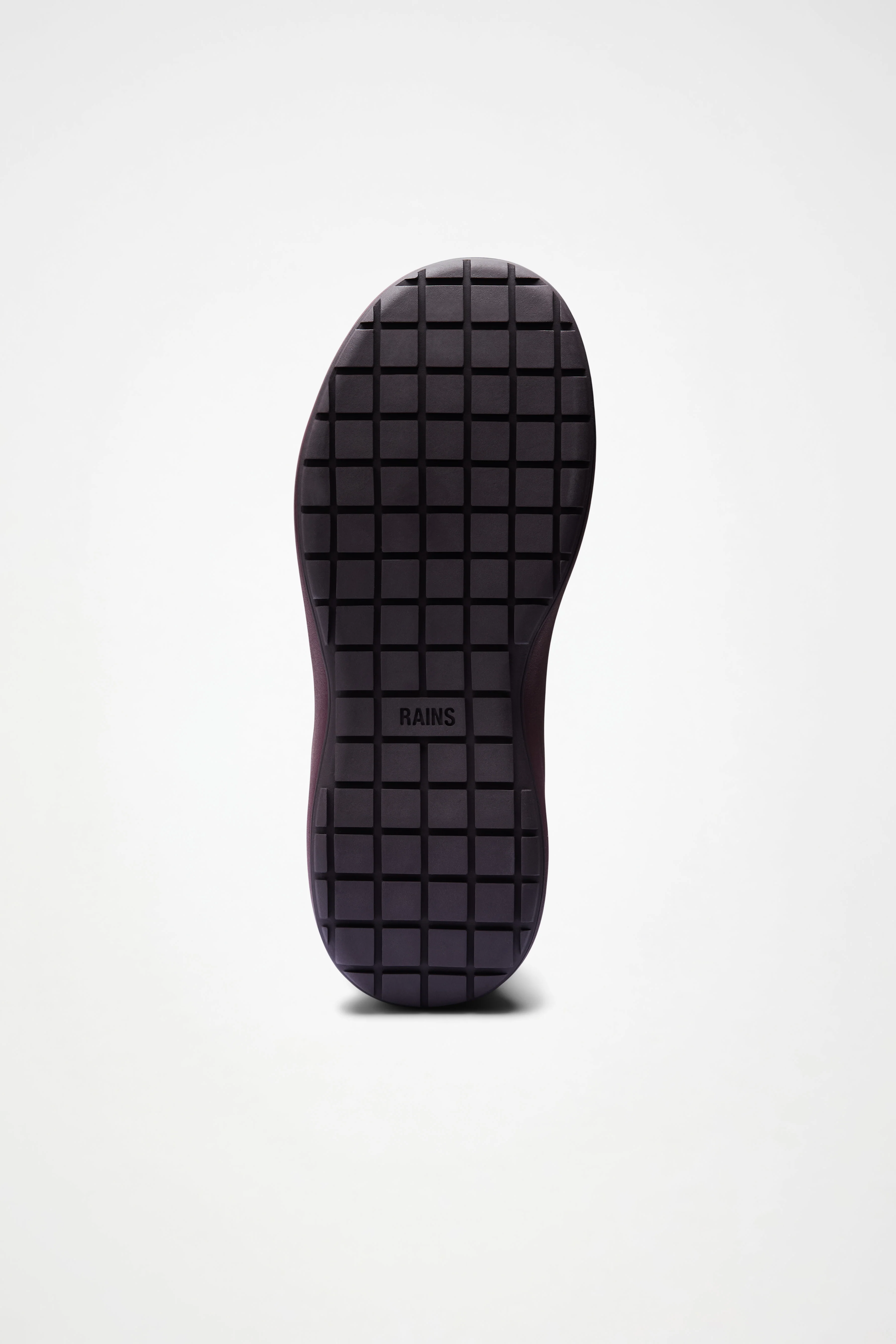 The Dry Boot W High - Image 11