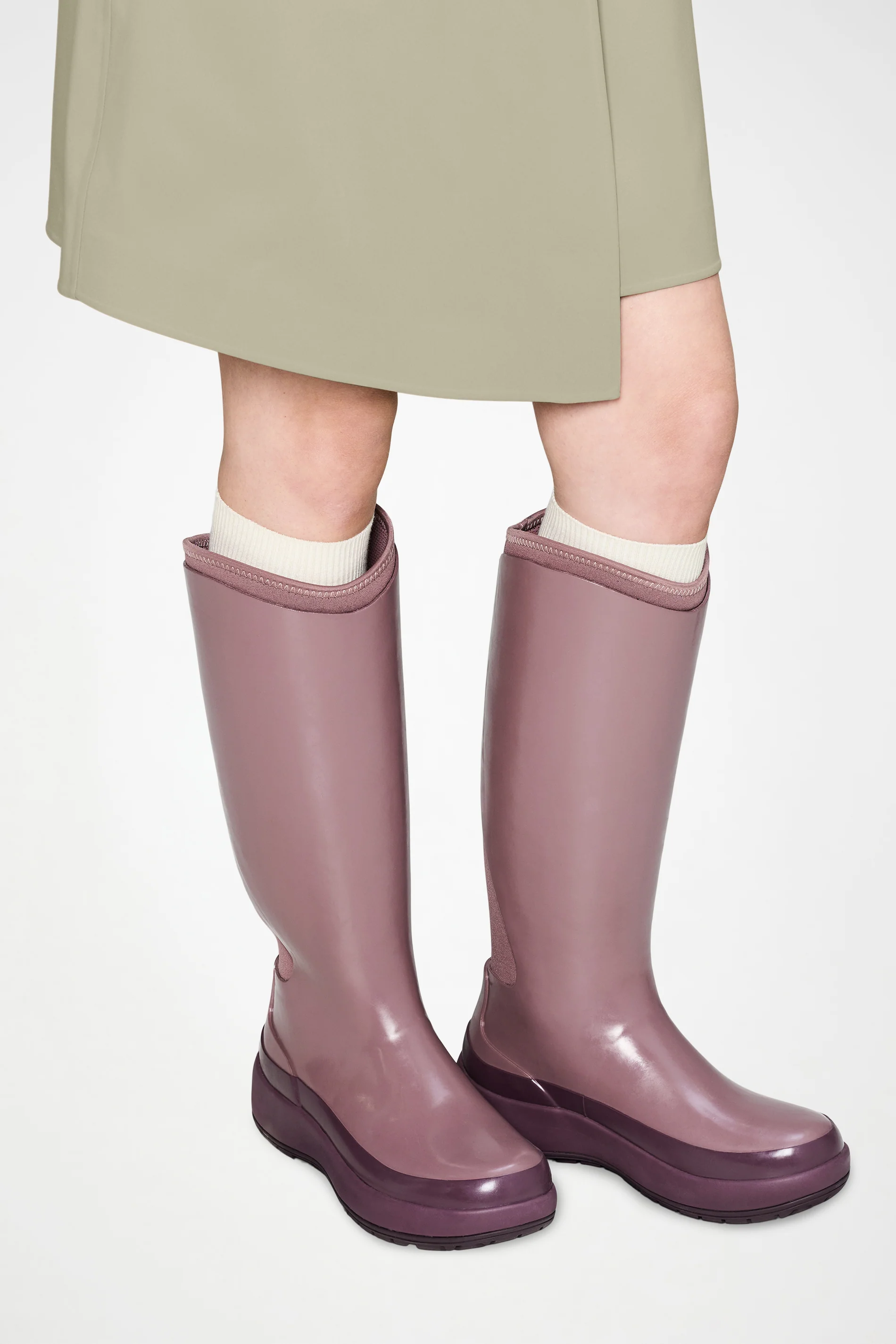 The Dry Boot W High - Image 8