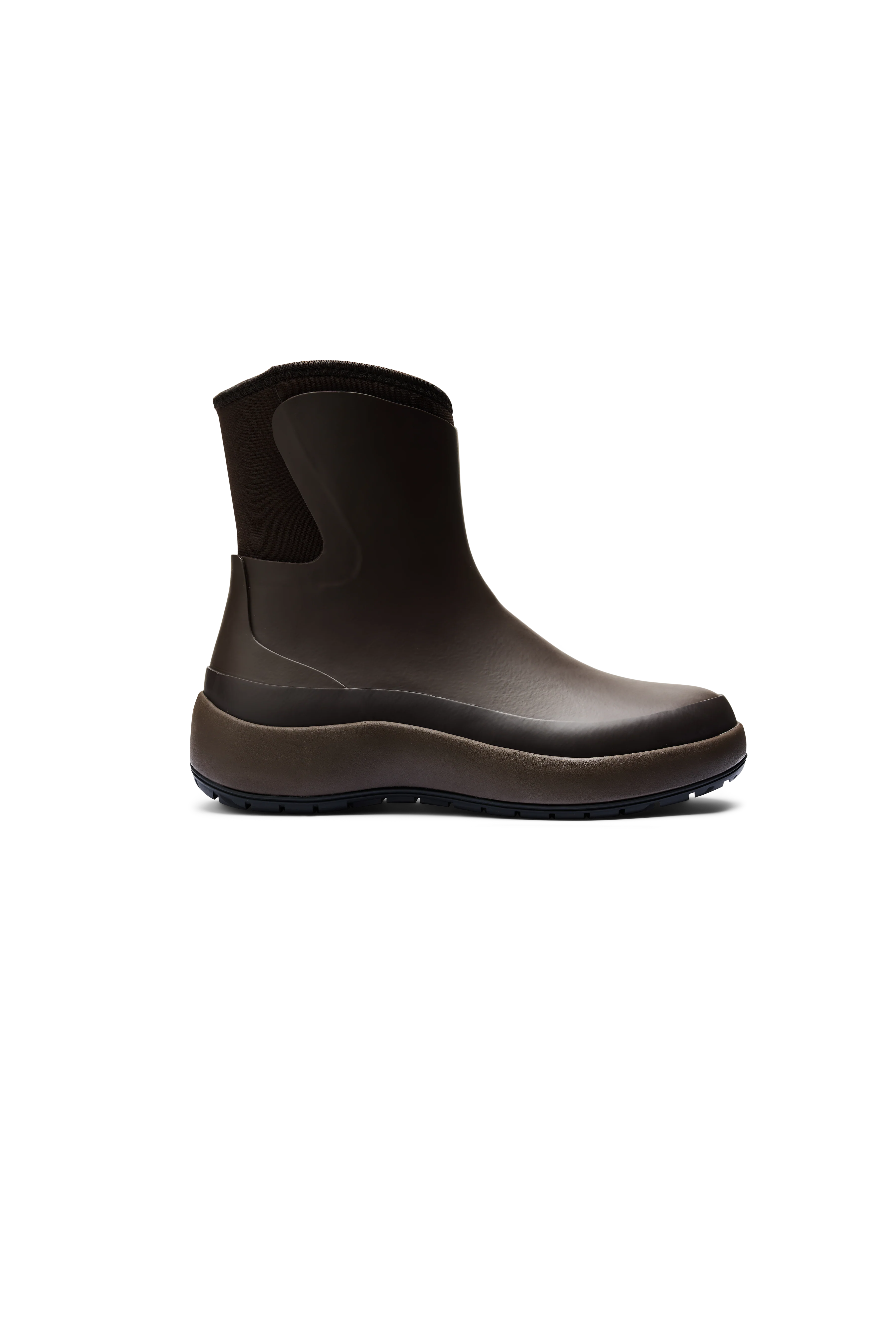The Dry Boot W Mid - Image 5