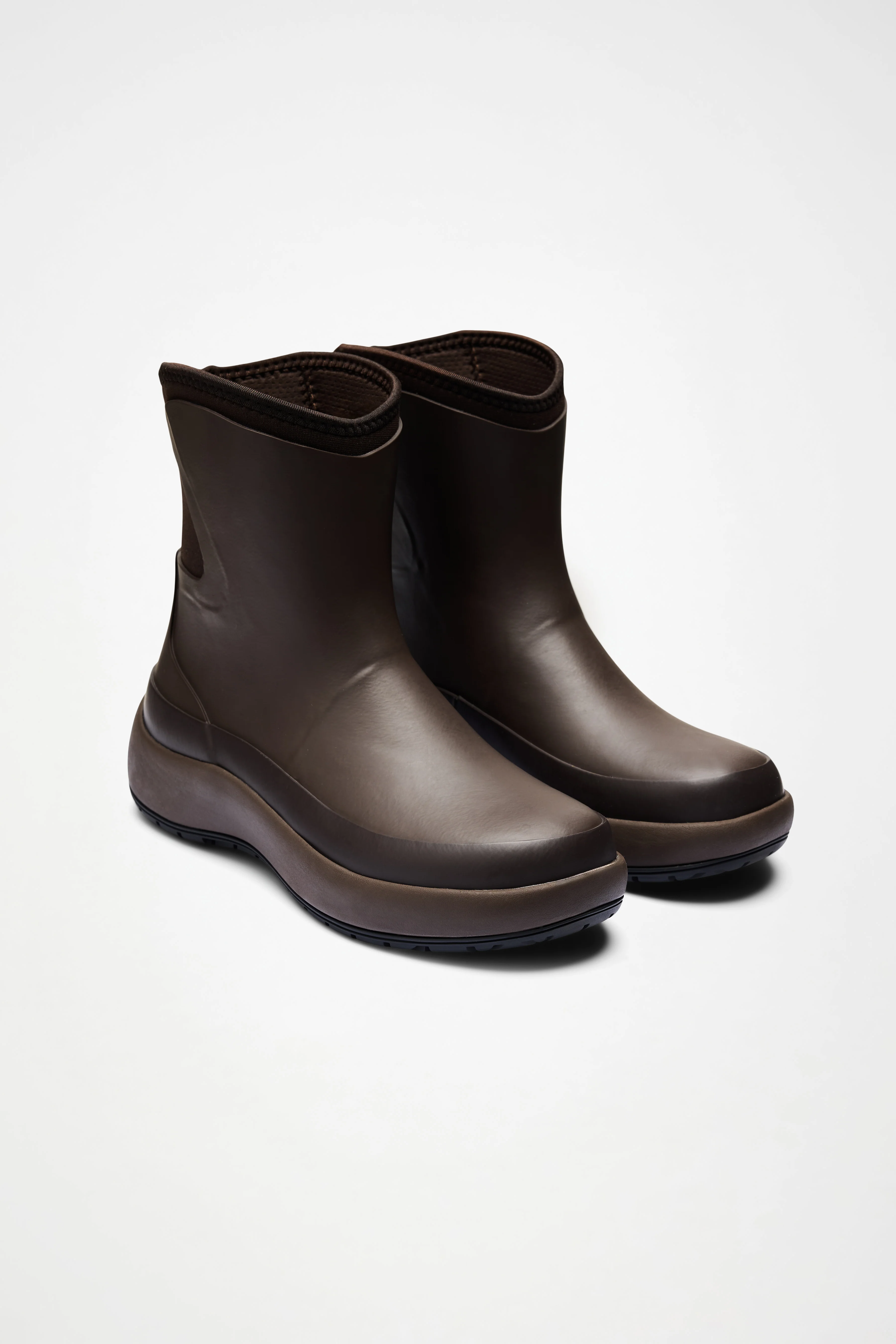 The Dry Boot W Mid - Image 3