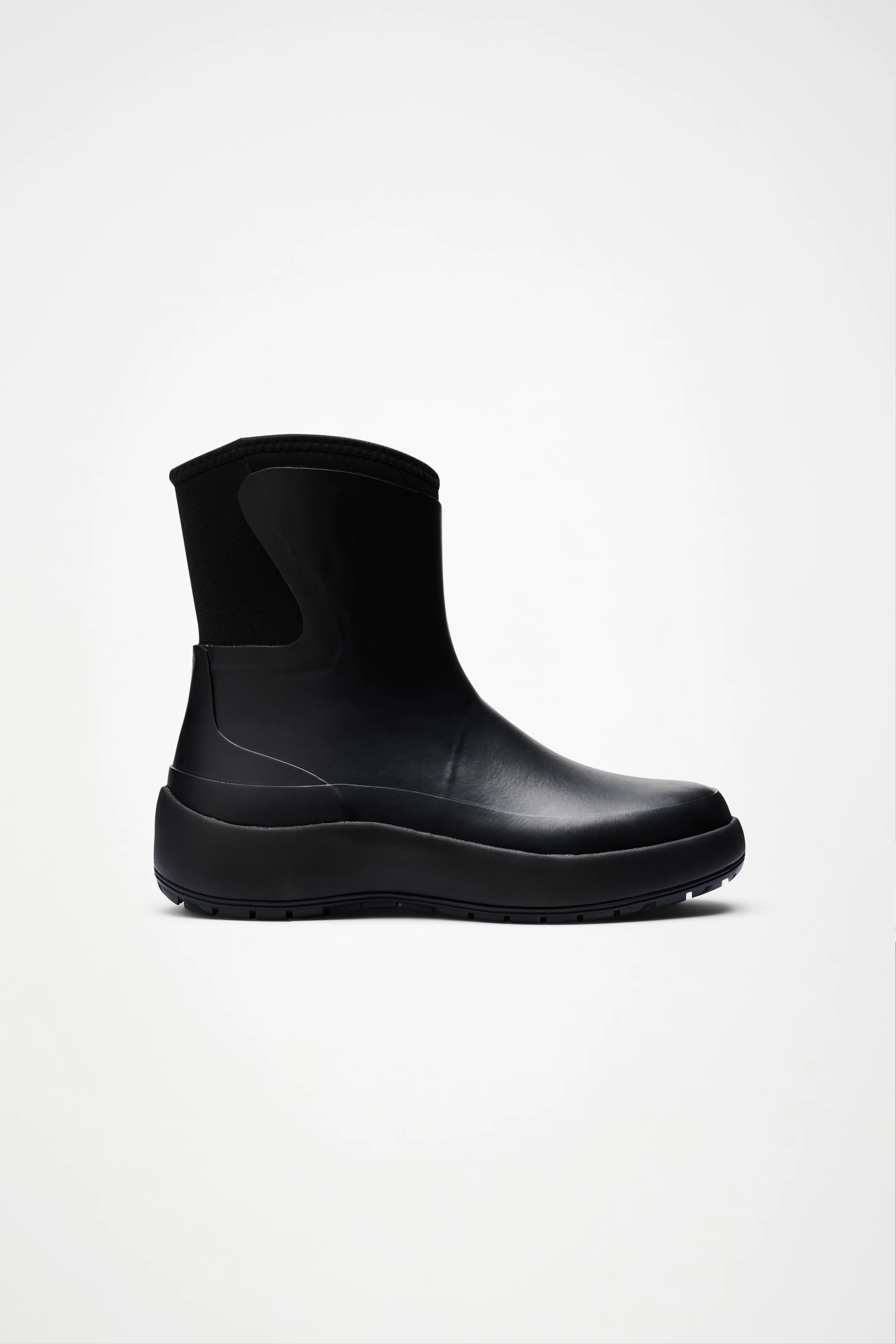 The Dry Boot W Mid - Image 11
