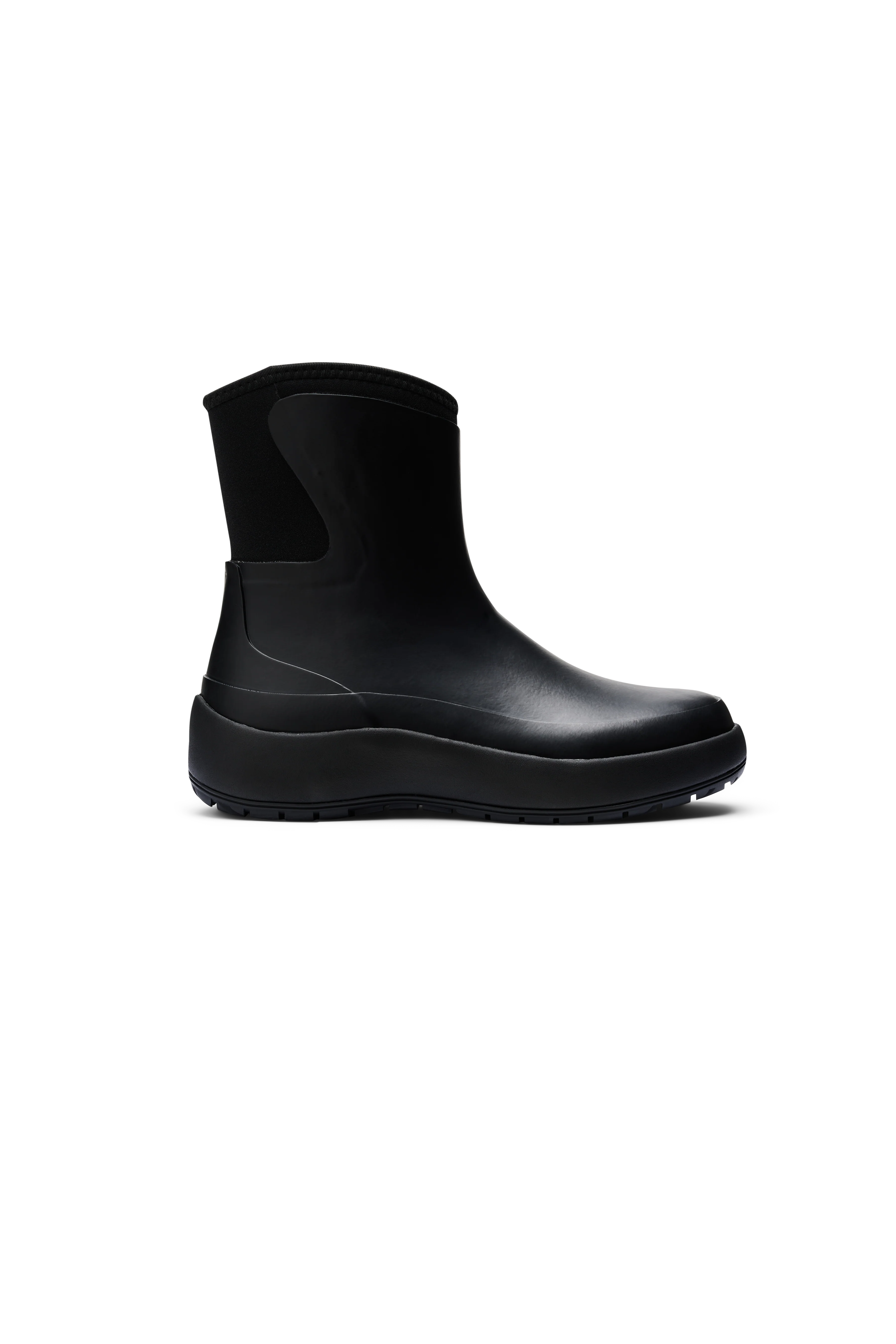 The Dry Boot W Mid - Image 15