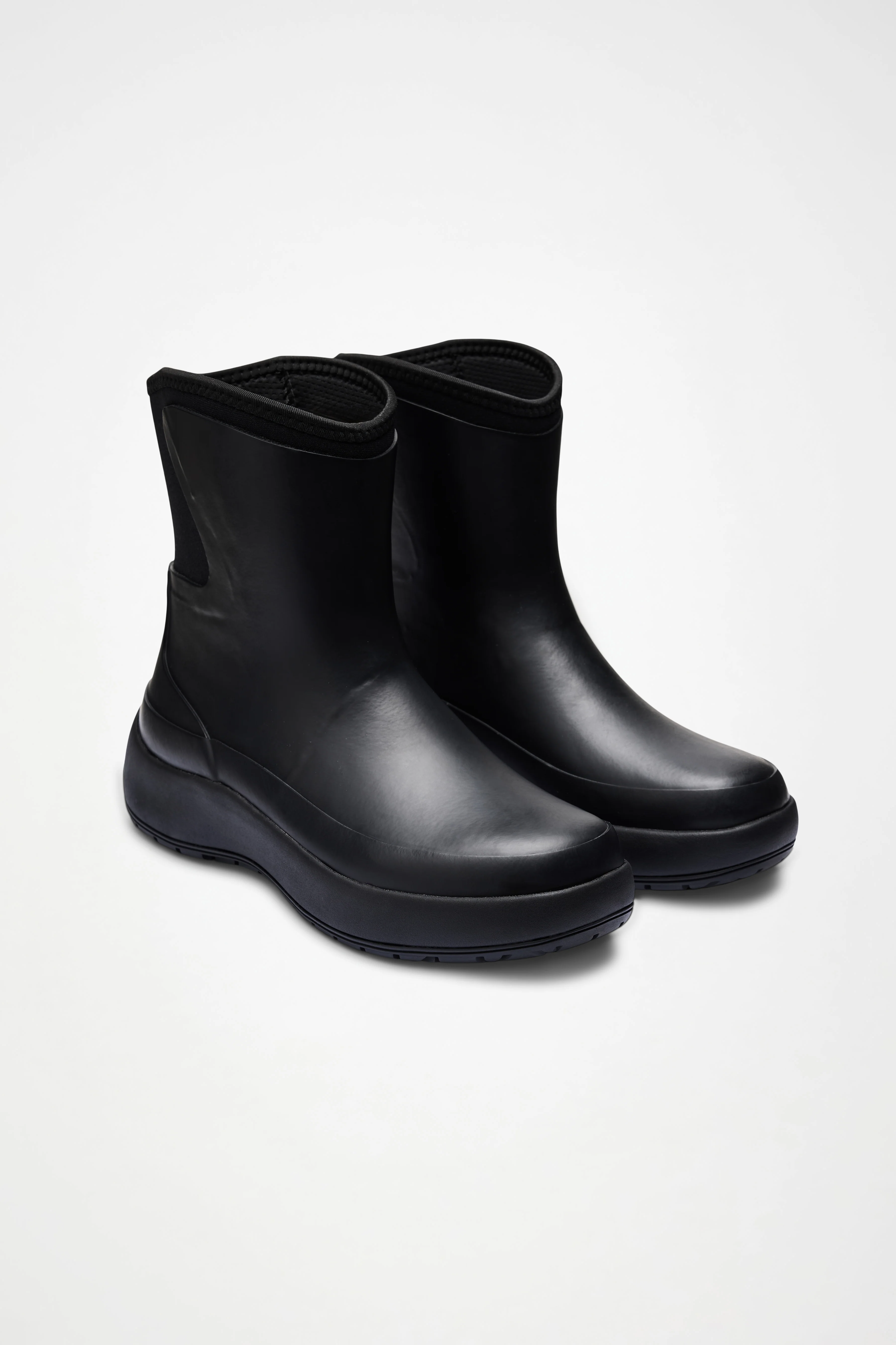 The Dry Boot W Mid - Image 13
