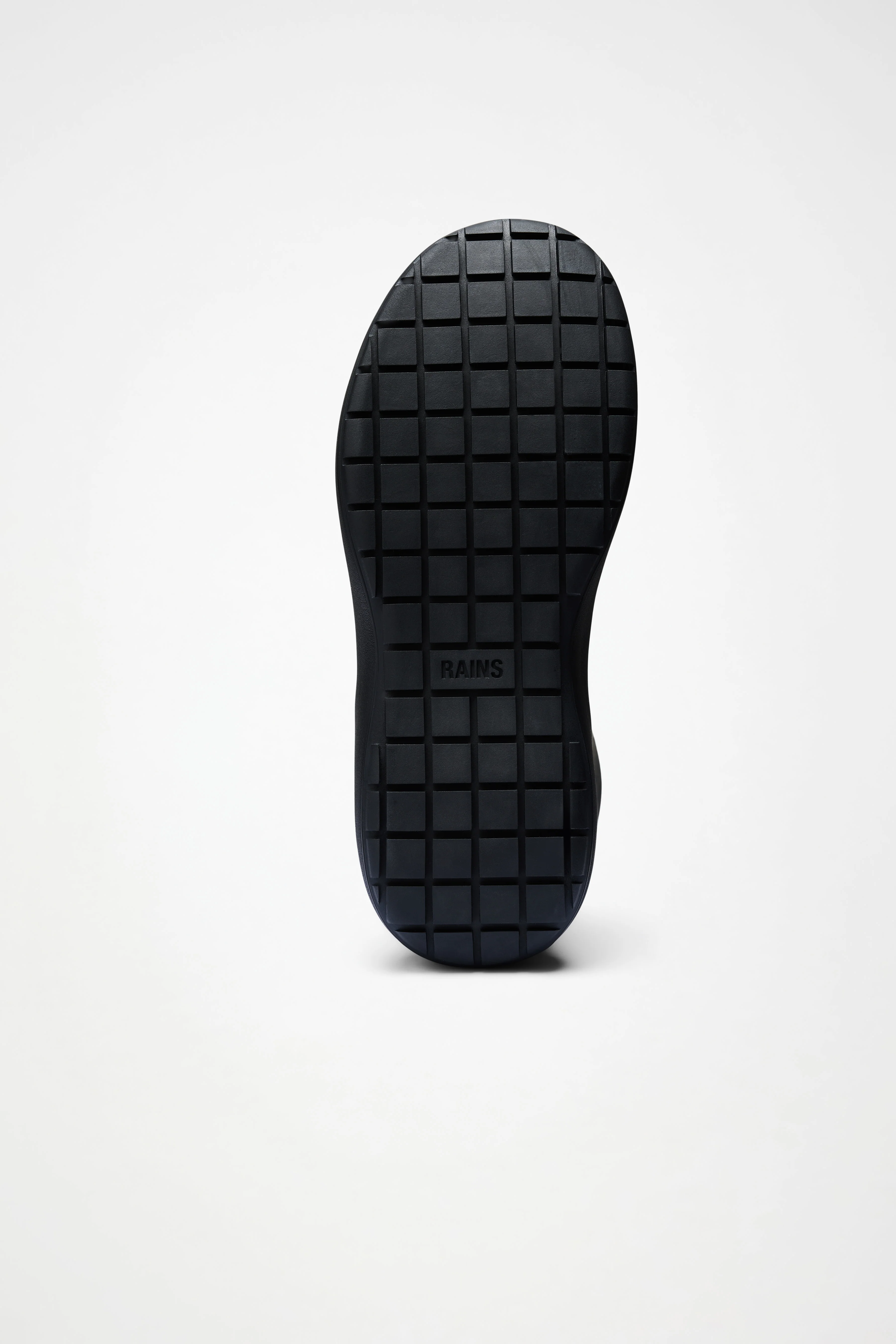 The Dry Boot W Mid - Image 14