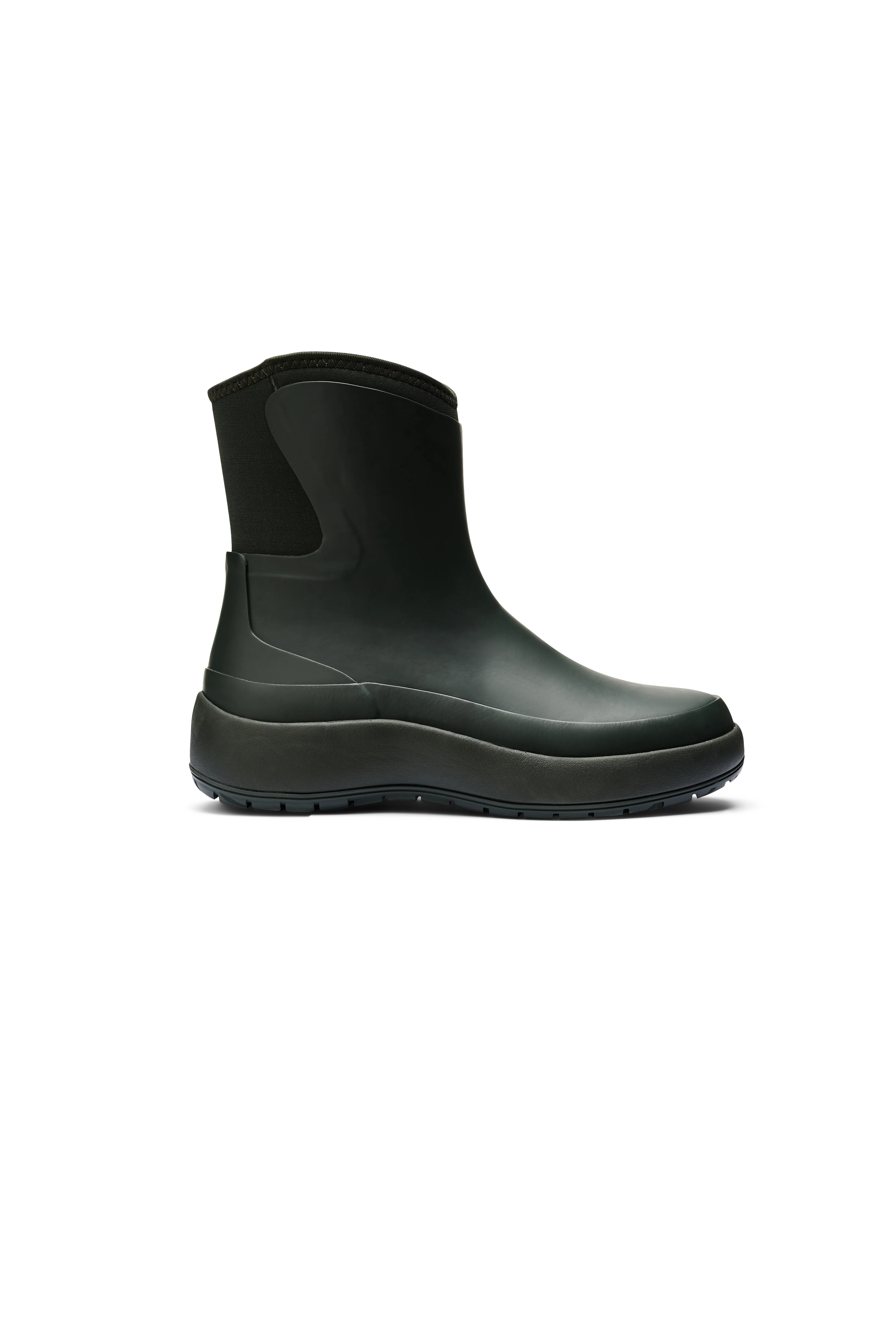 The Dry Boot W Mid - Image 10