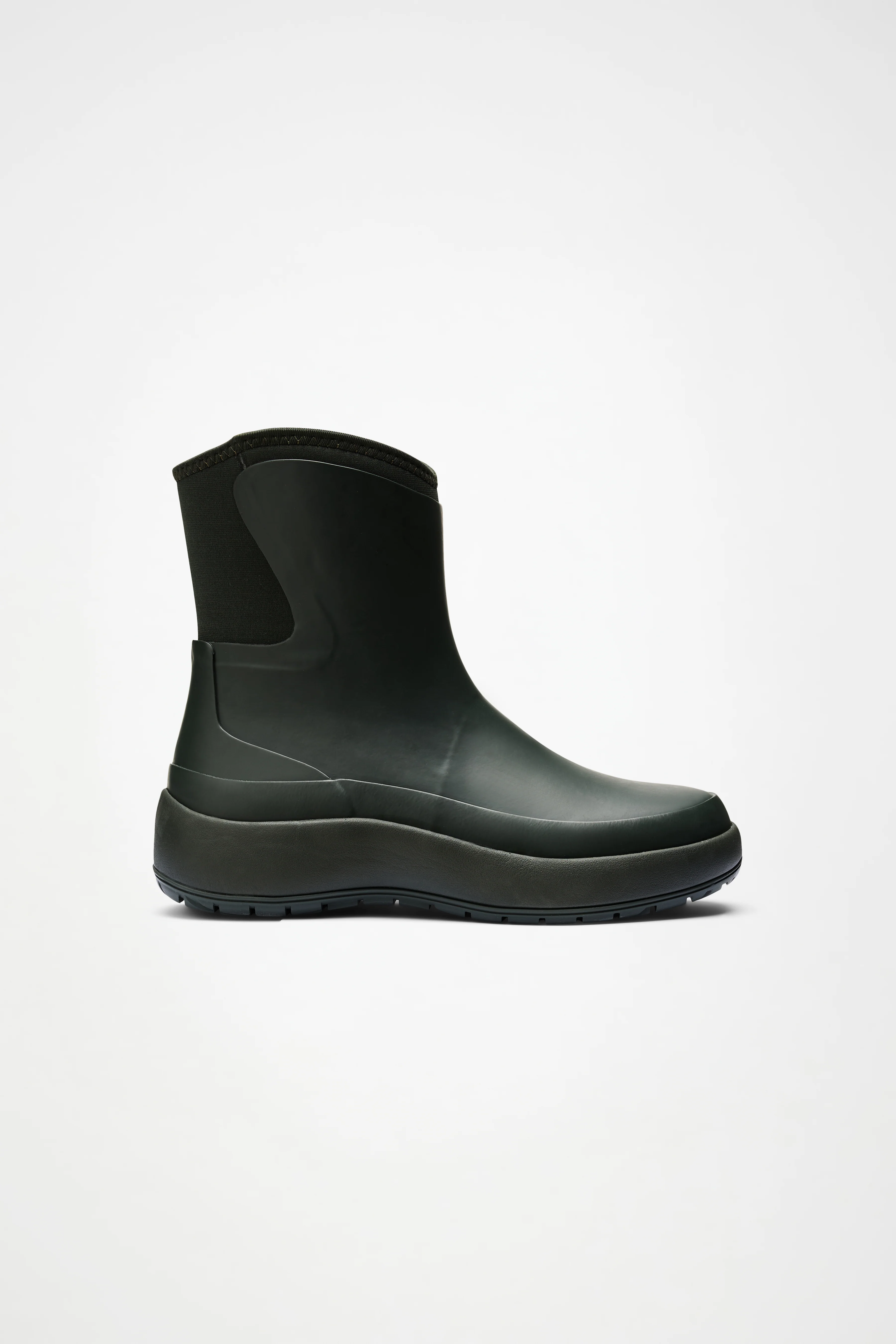 The Dry Boot W Mid - Image 6
