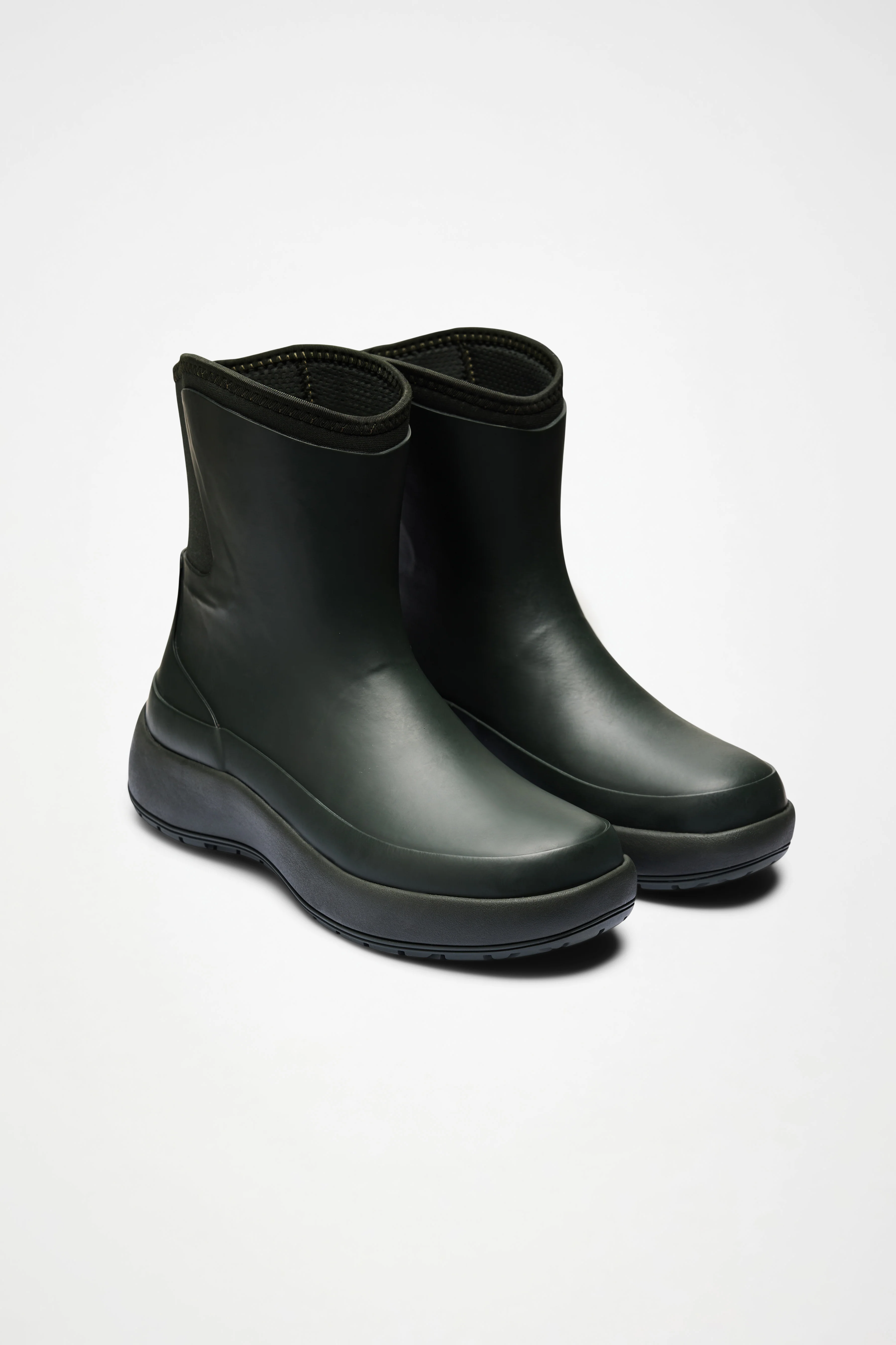 The Dry Boot W Mid - Image 8