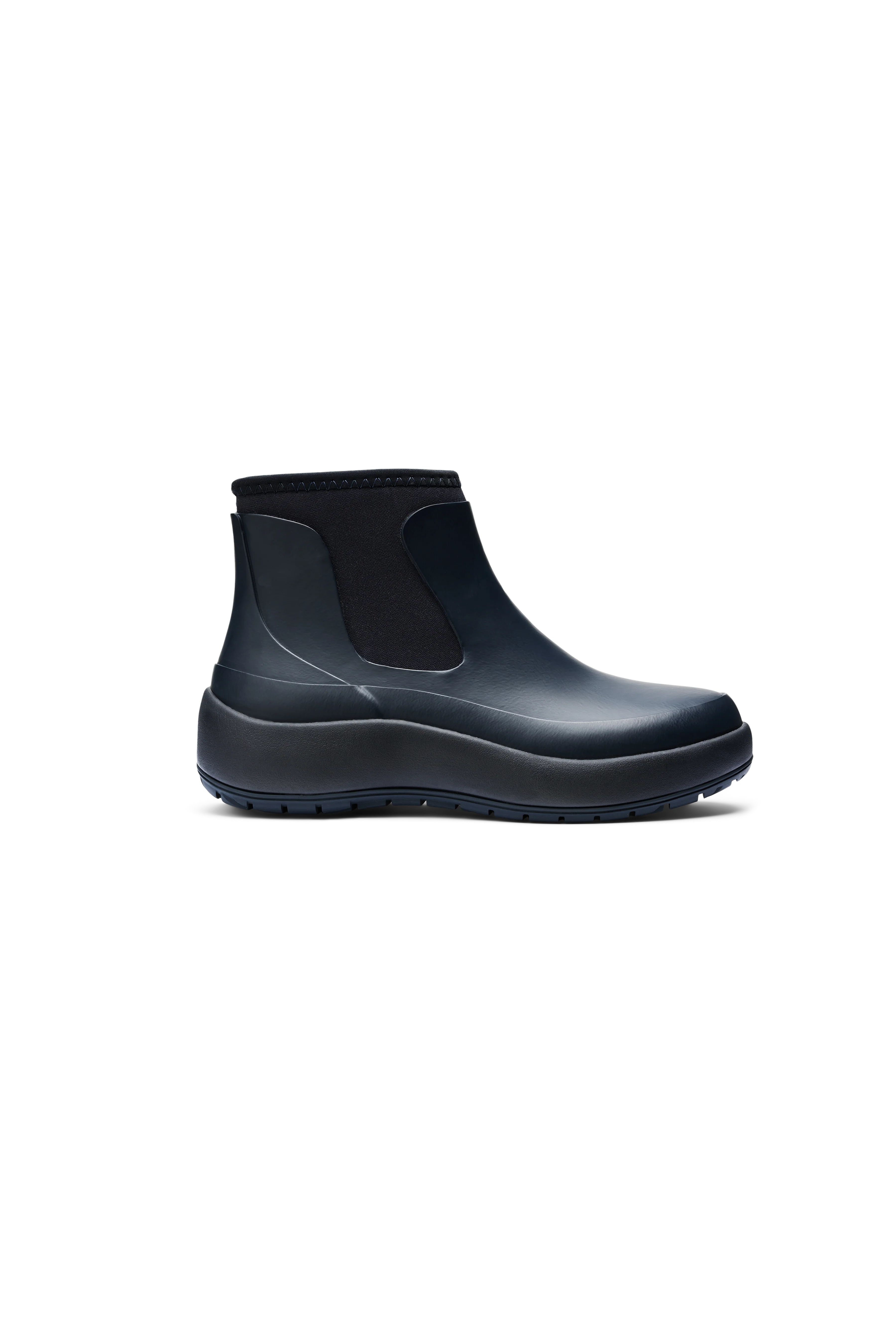 The Dry Boot W - Image 10
