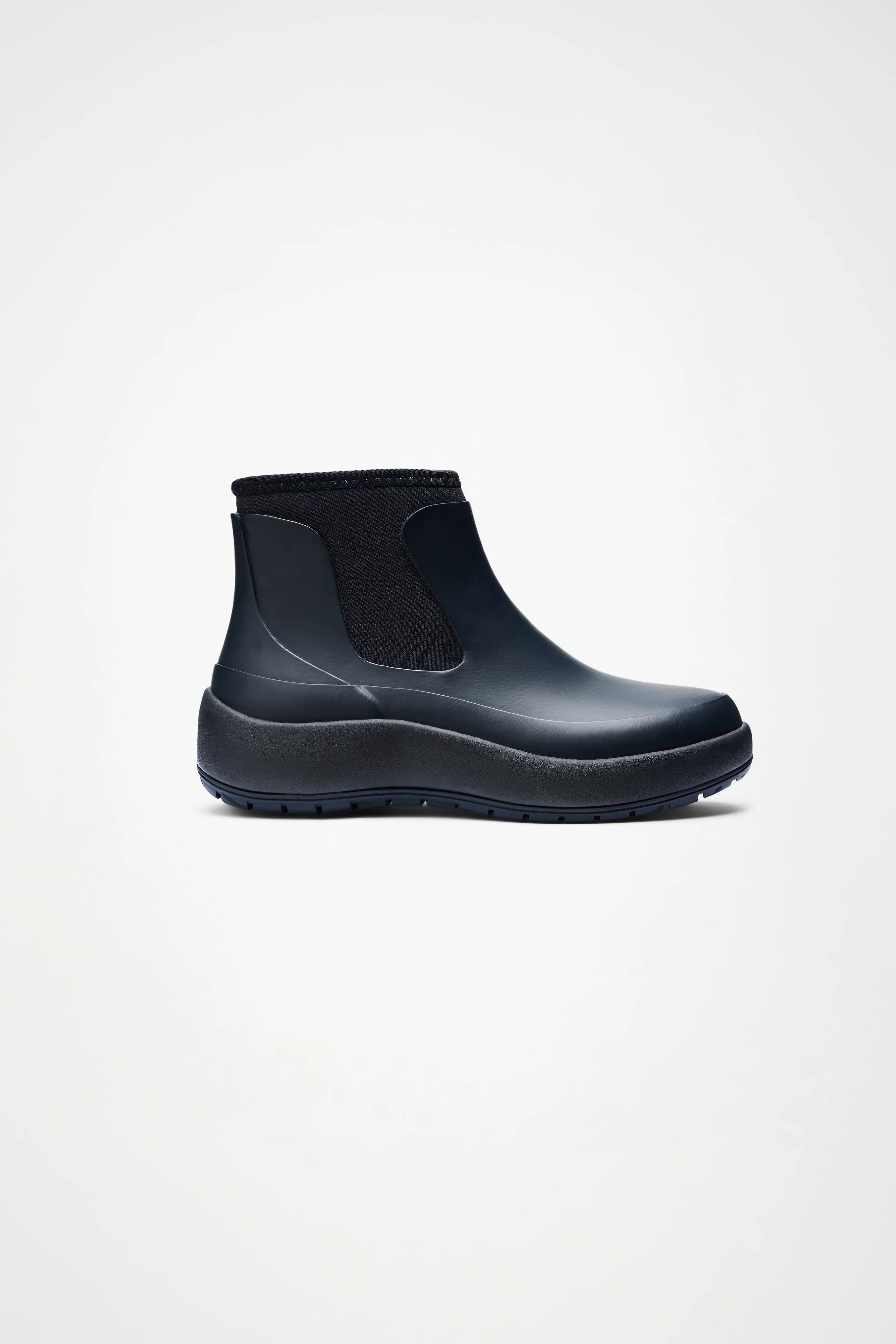 The Dry Boot W - Image 6