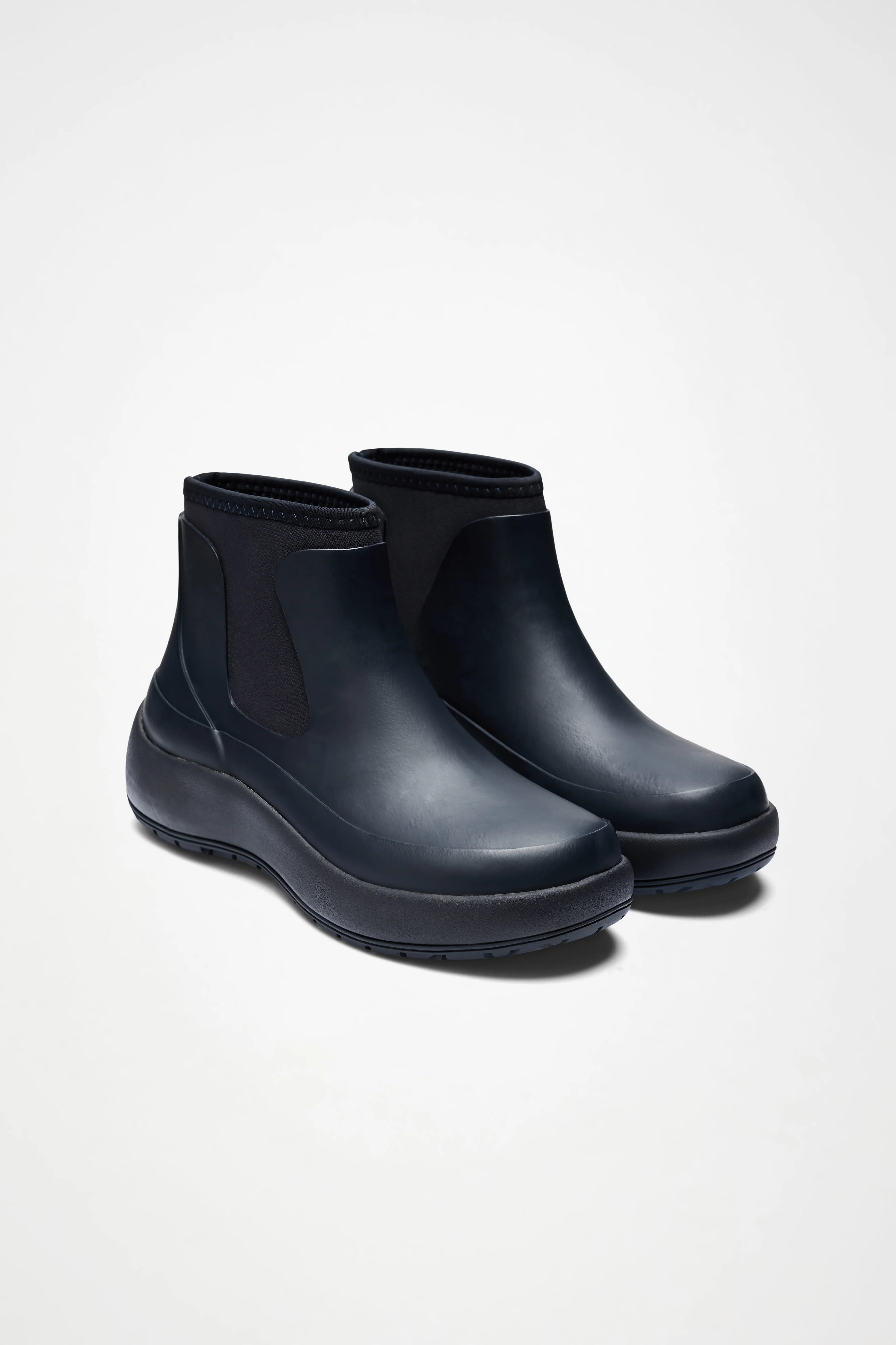 The Dry Boot W - Image 8