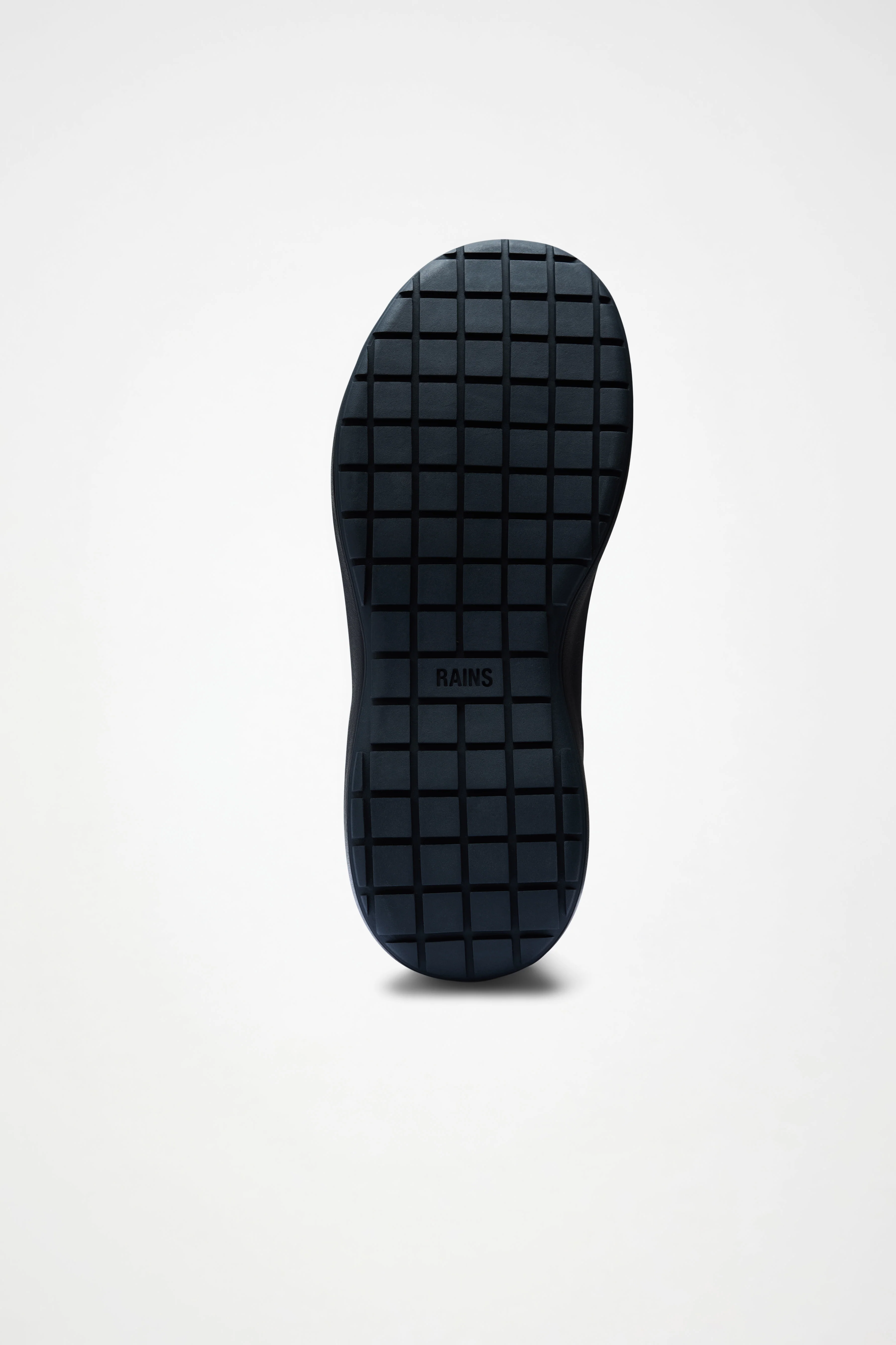 The Dry Boot W - Image 9