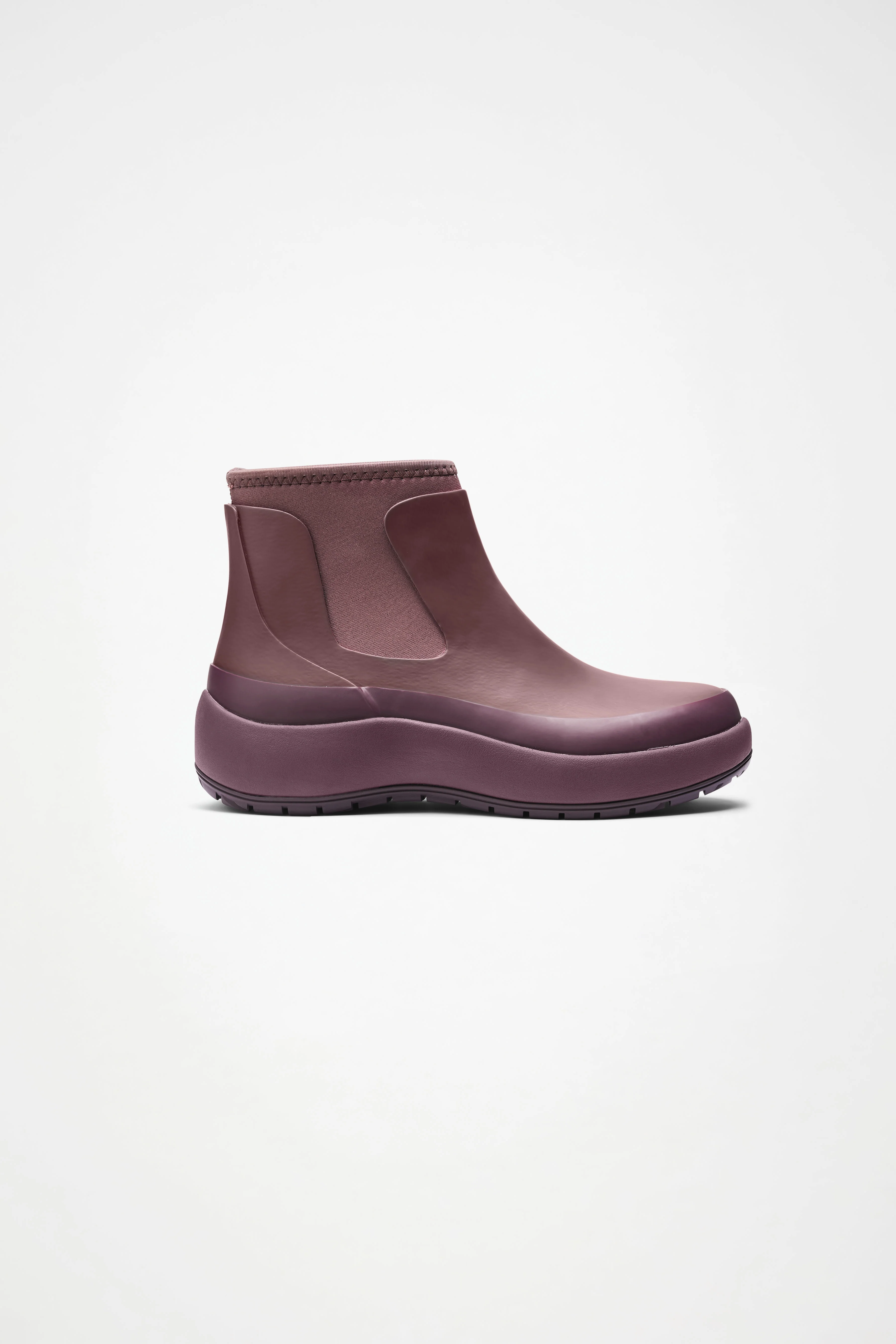 The Dry Boot W - Image 16