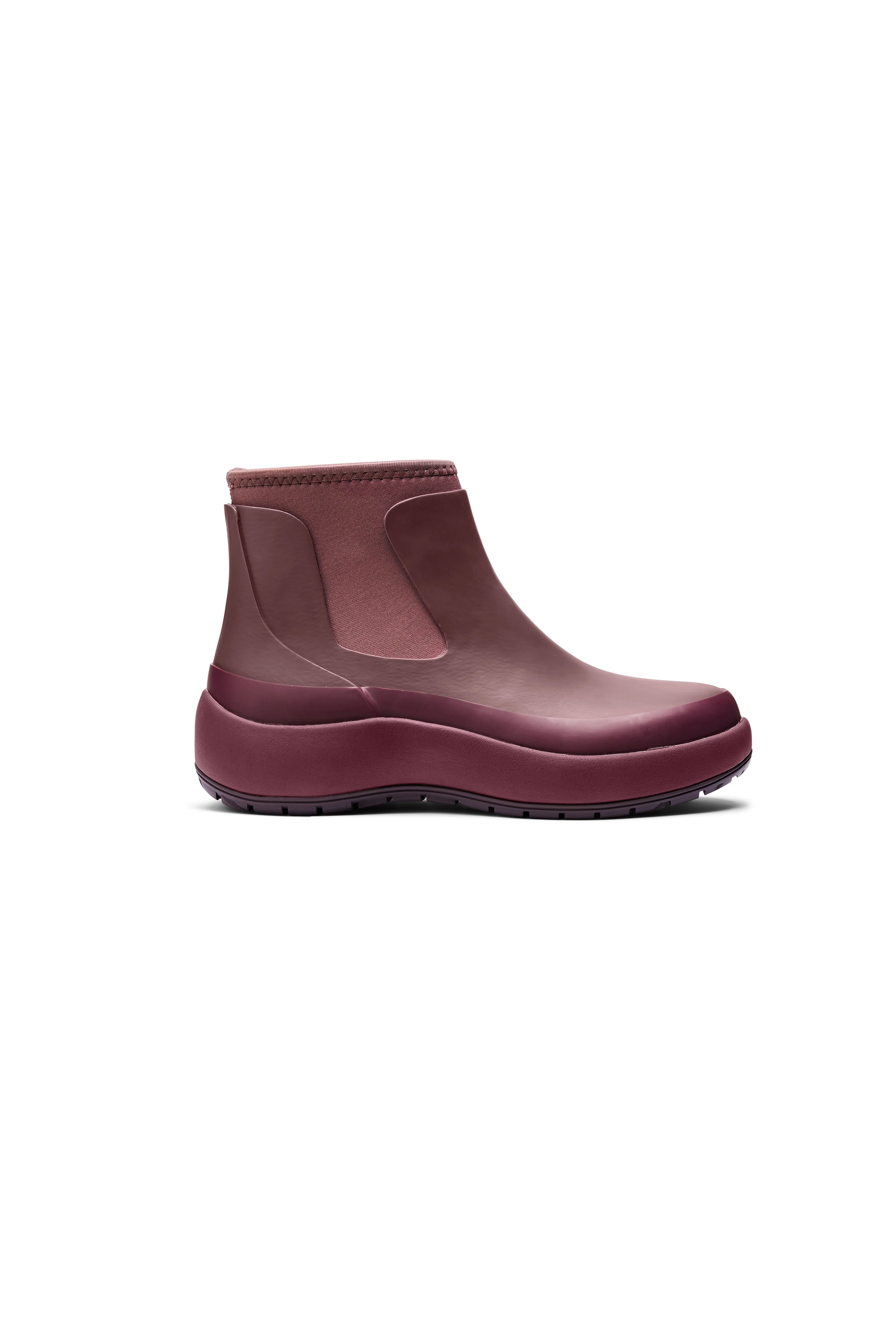 The Dry Boot W - Image 20