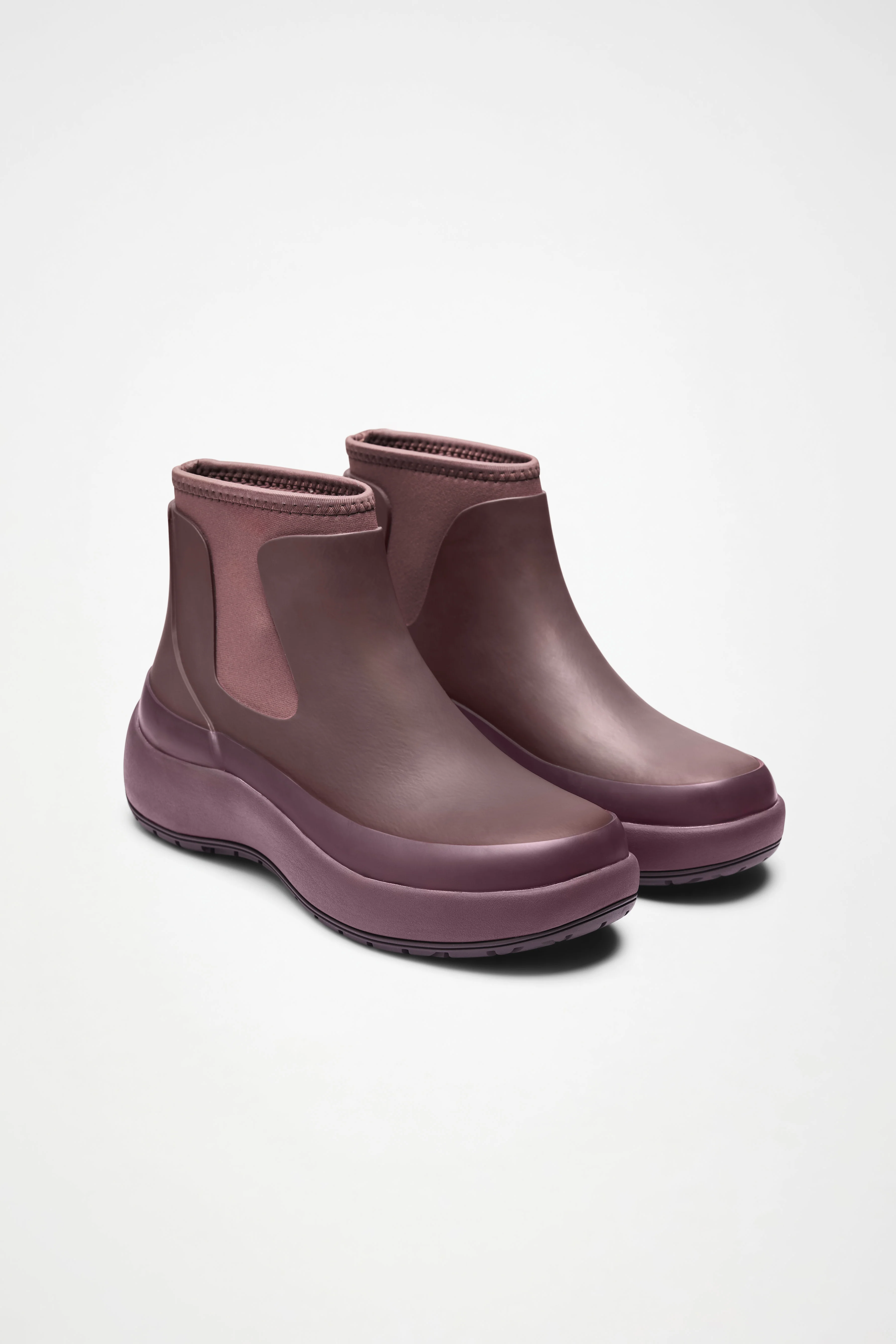 The Dry Boot W - Image 18
