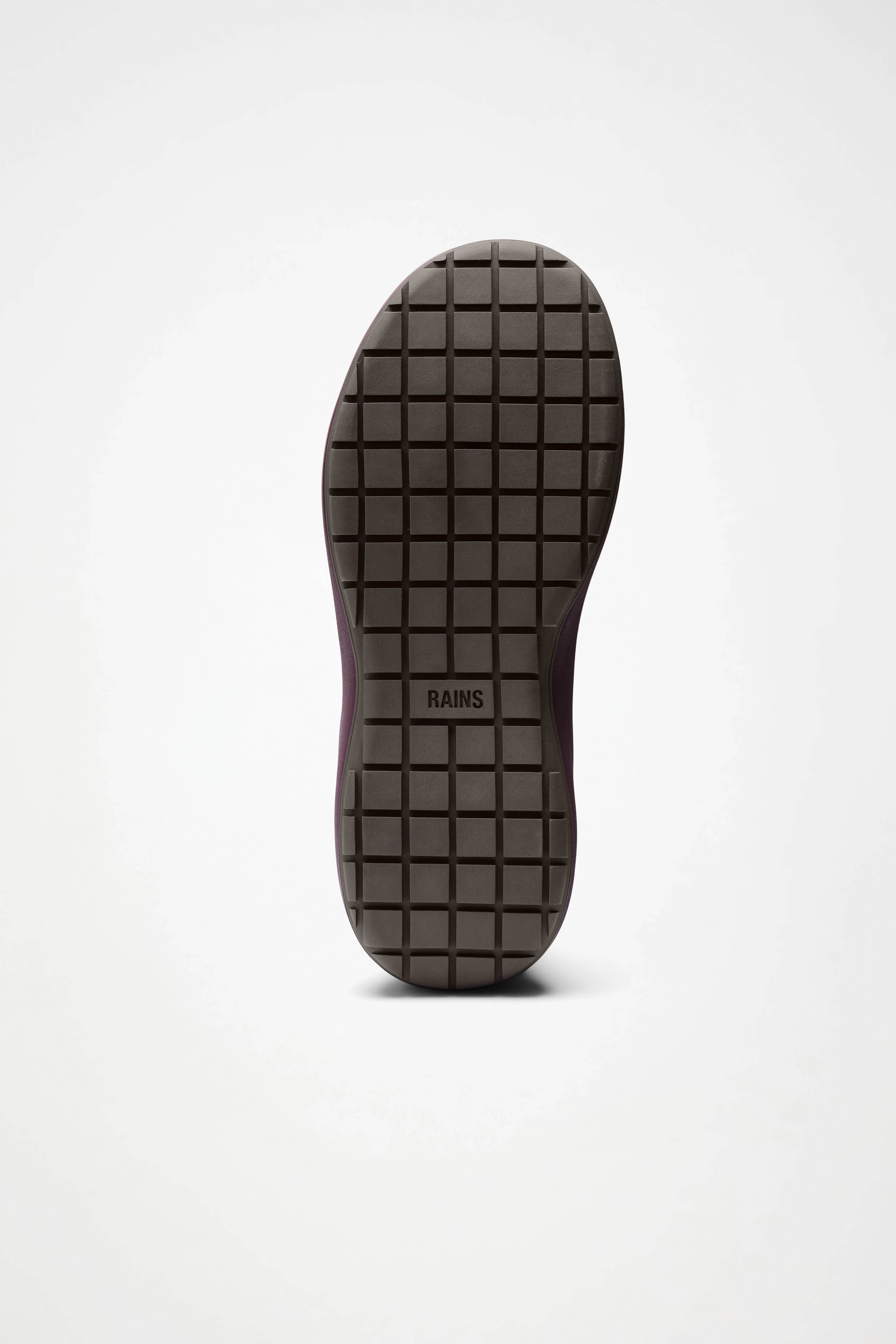 The Dry Boot W - Image 19