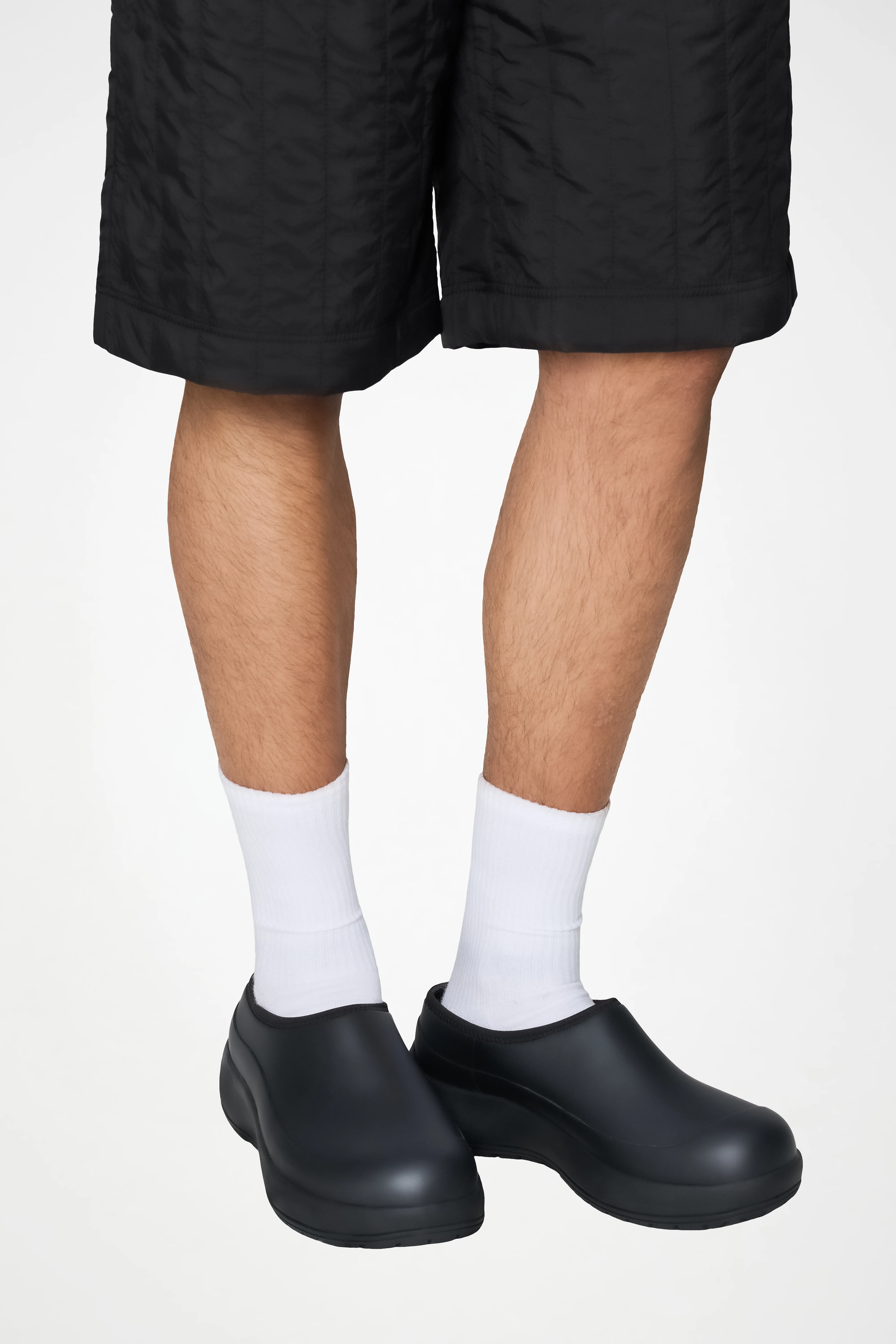 The Dry Clog M - Image 7