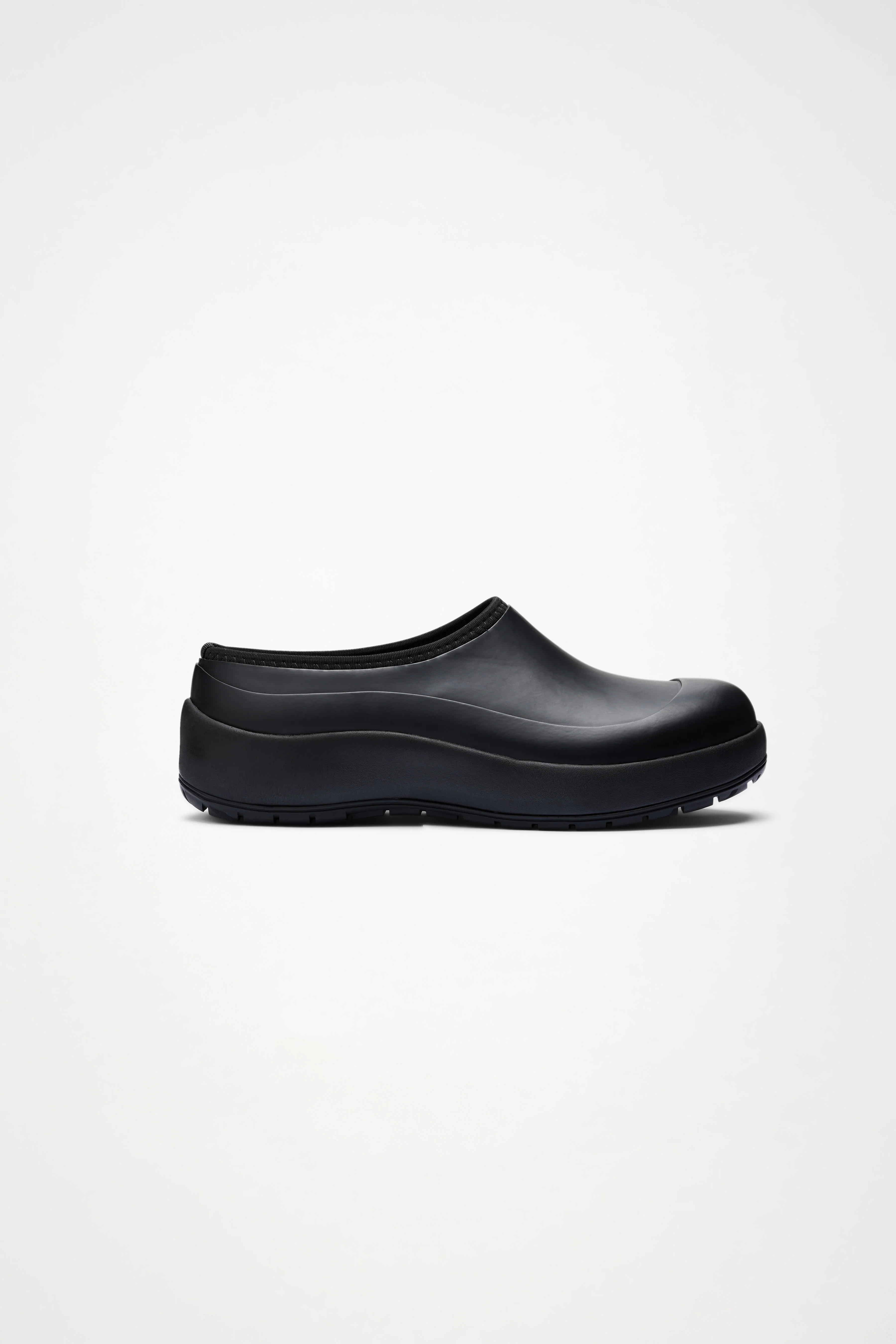 The Dry Clog M - Image 6