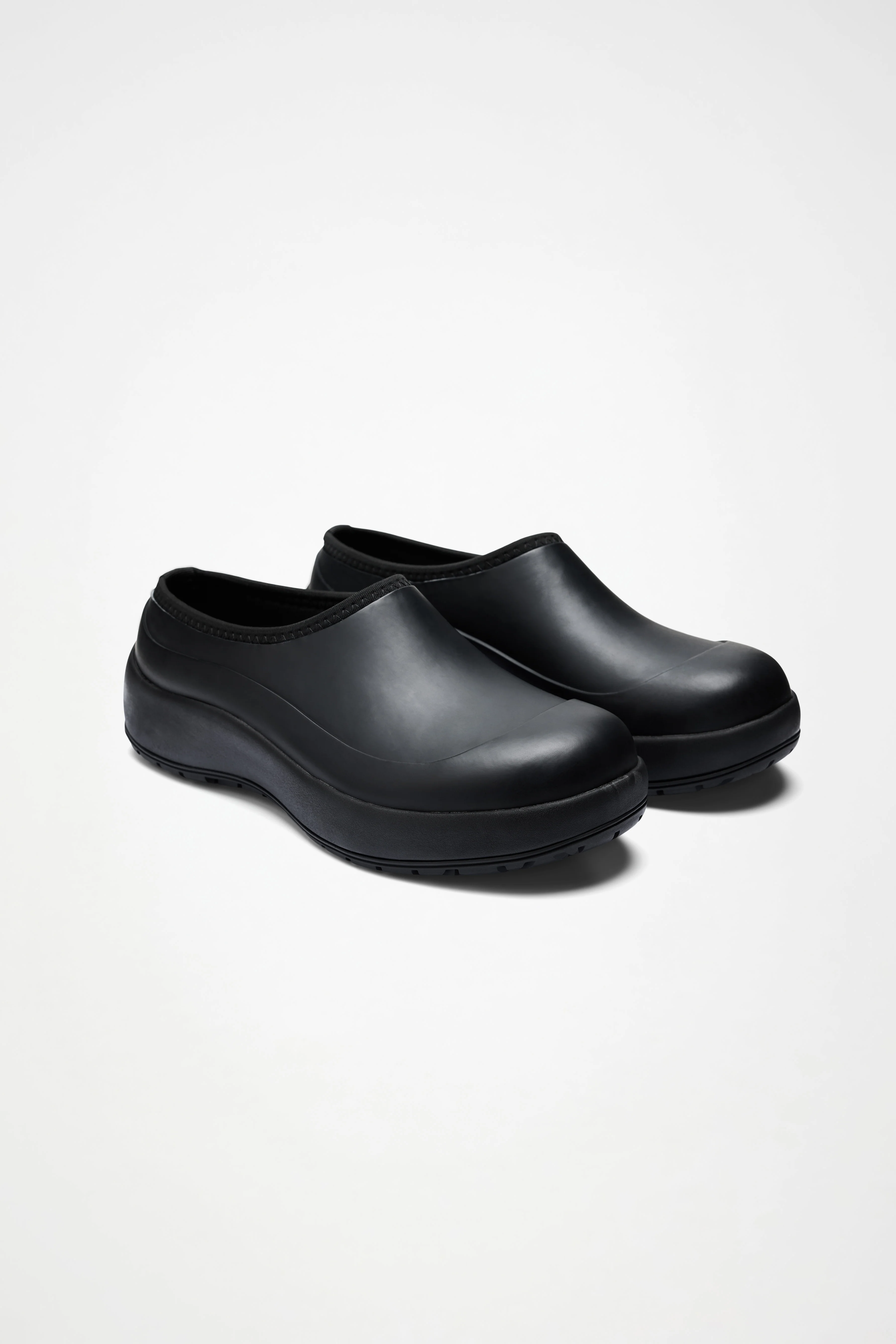 The Dry Clog M - Image 8