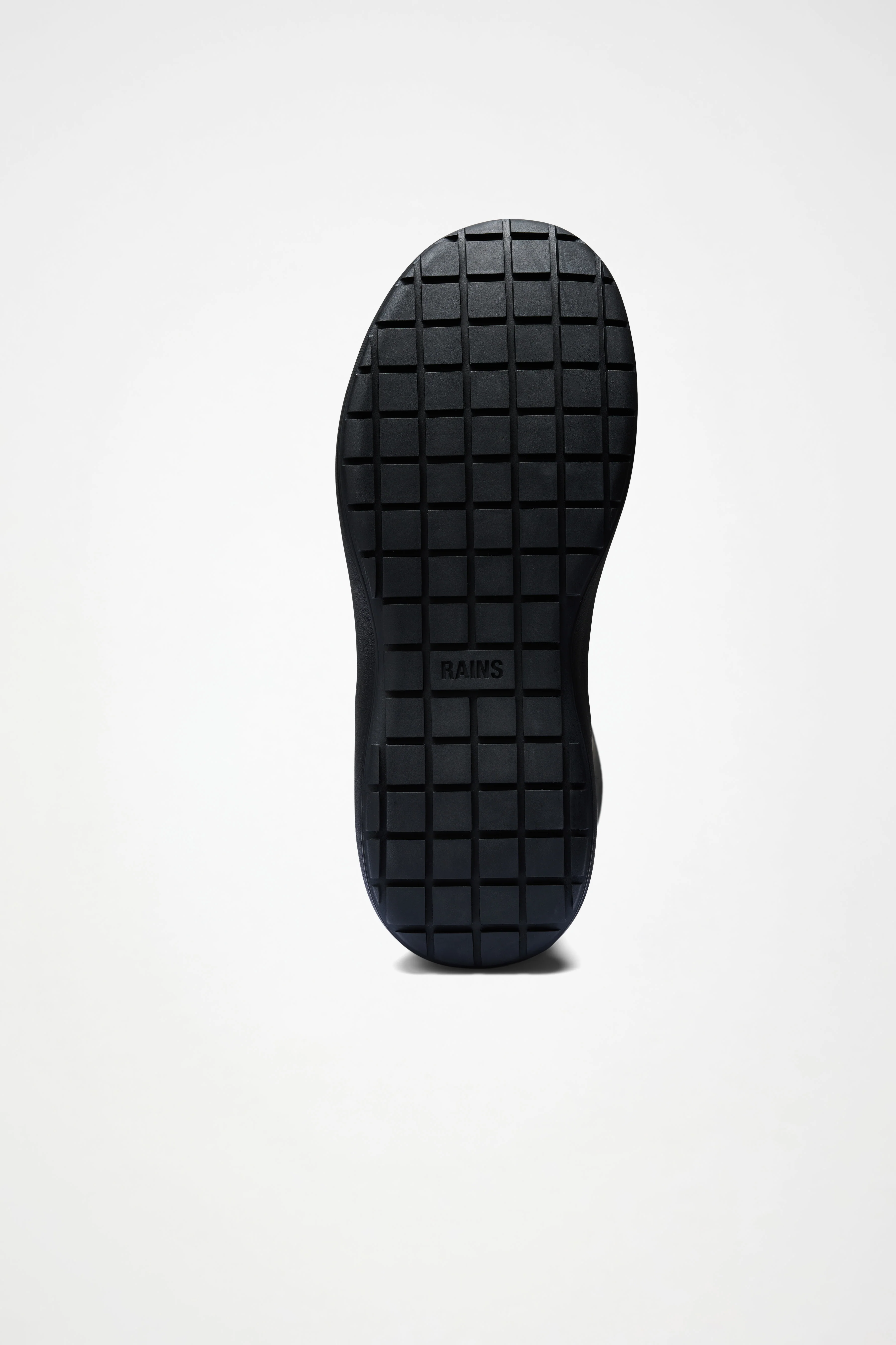 The Dry Clog M - Image 9
