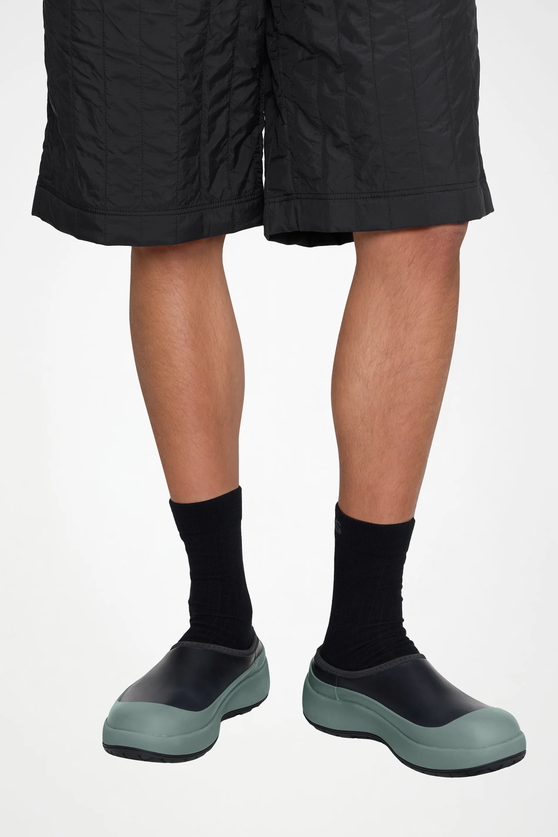 The Dry Clog M - Image 2