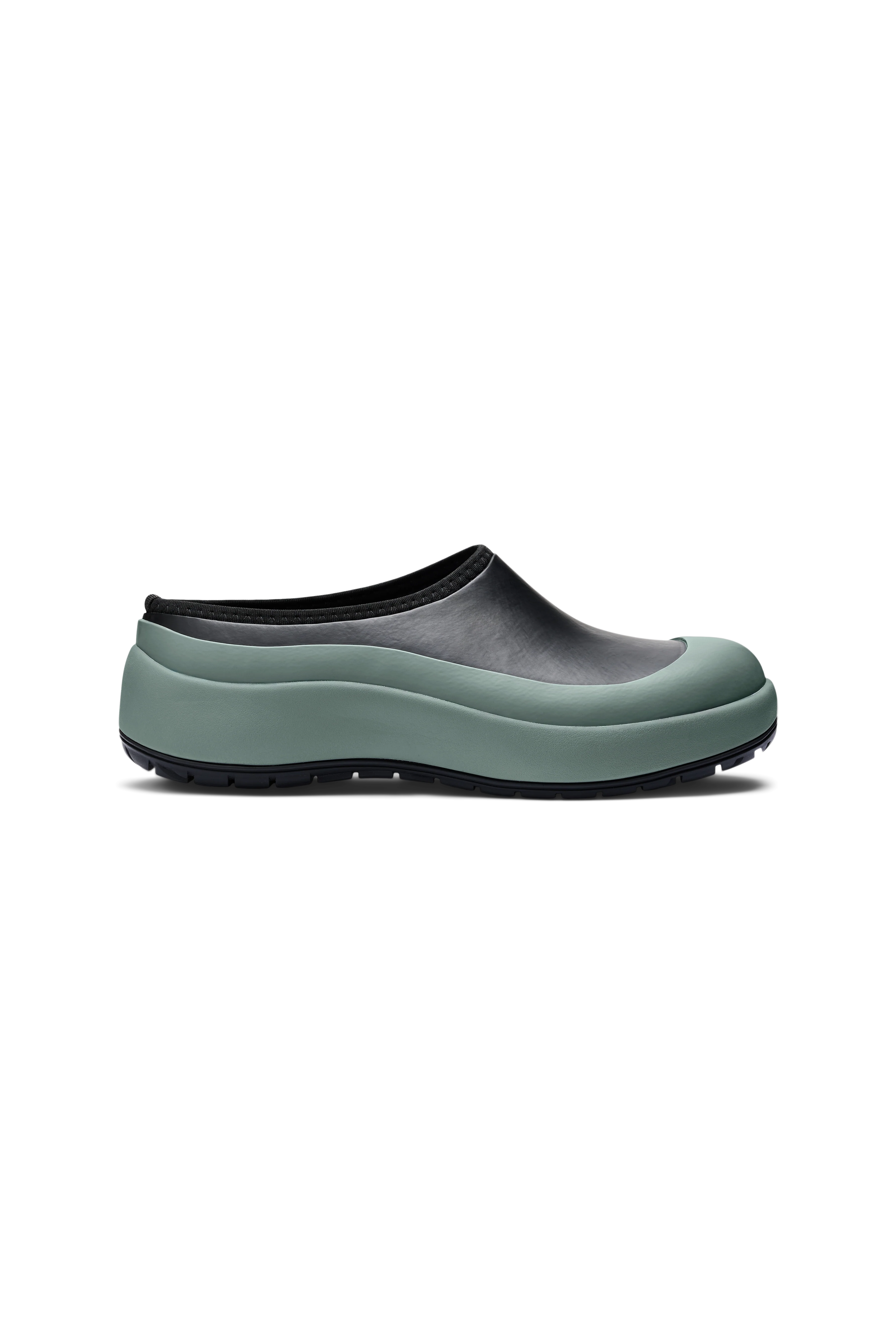 The Dry Clog M - Image 5
