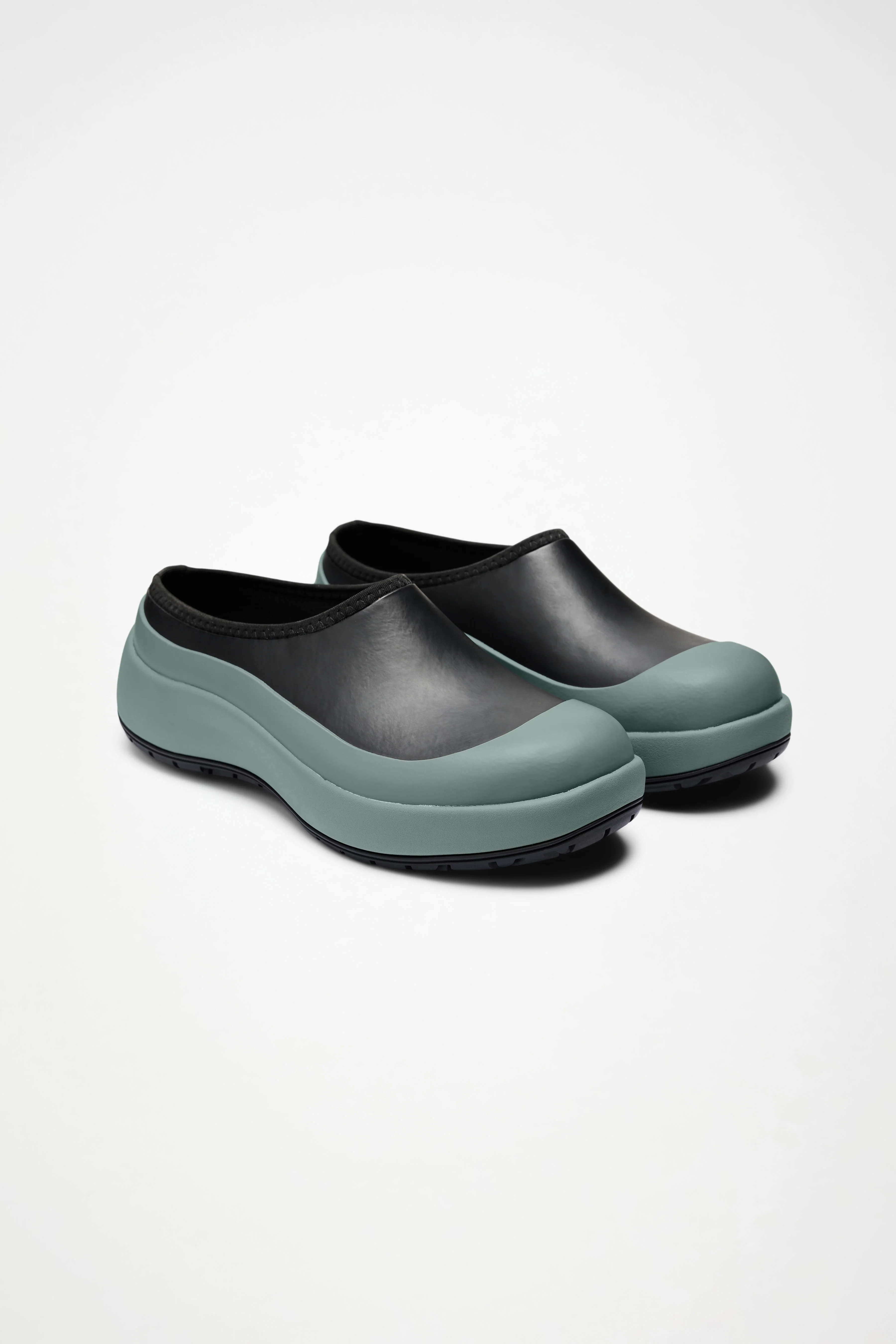The Dry Clog M - Image 3