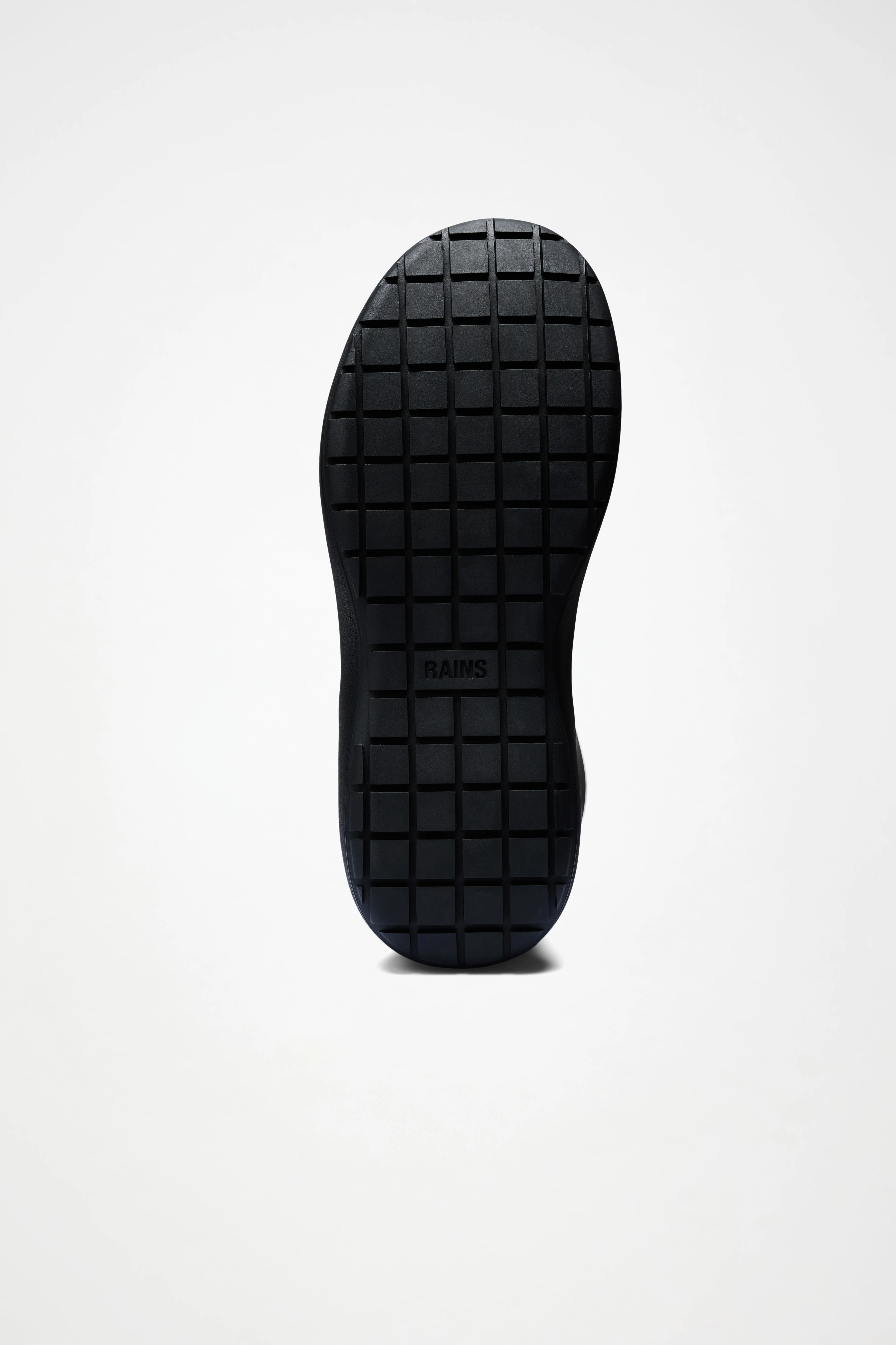 The Dry Clog M - Image 4