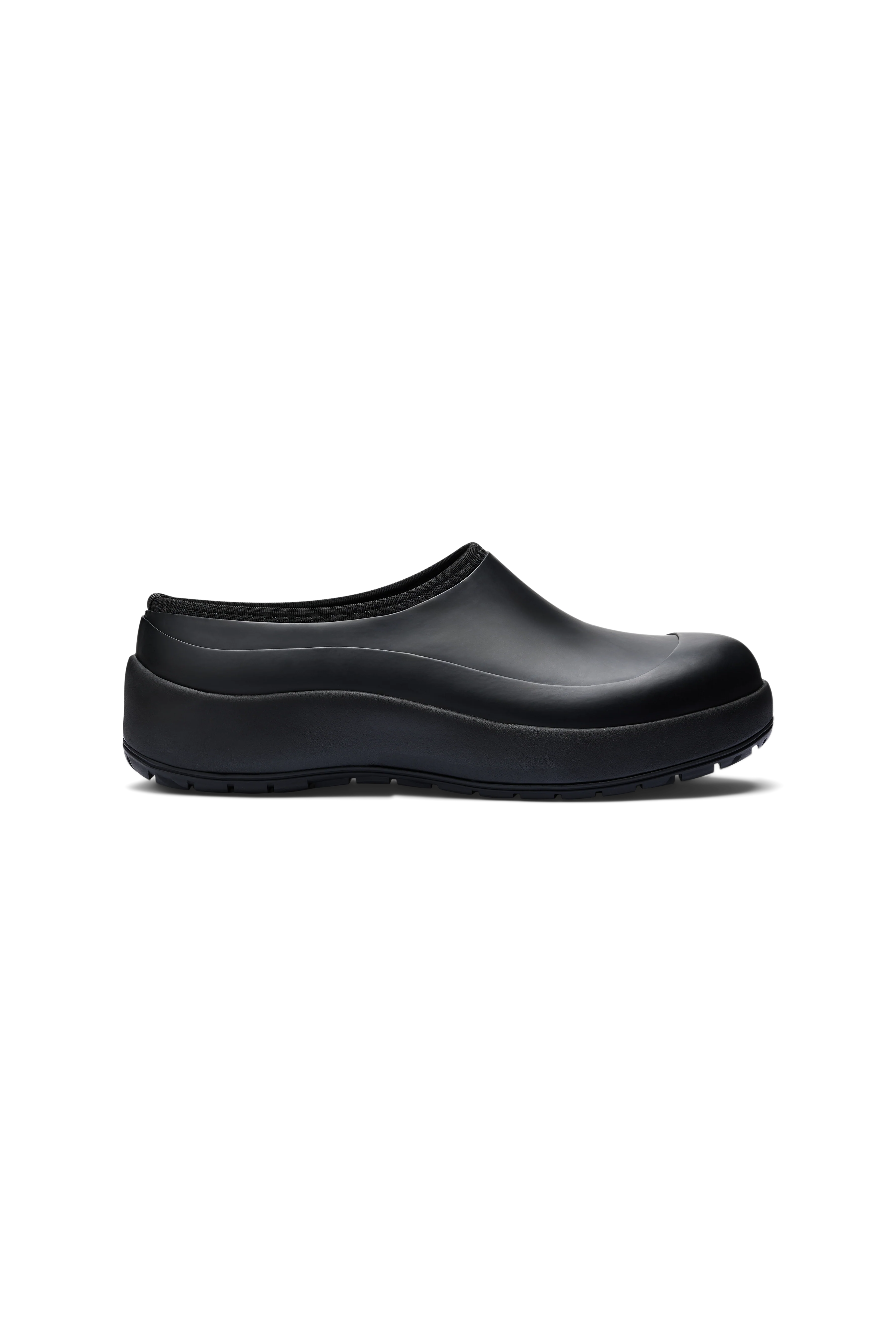 The Dry Clog W - Image 12