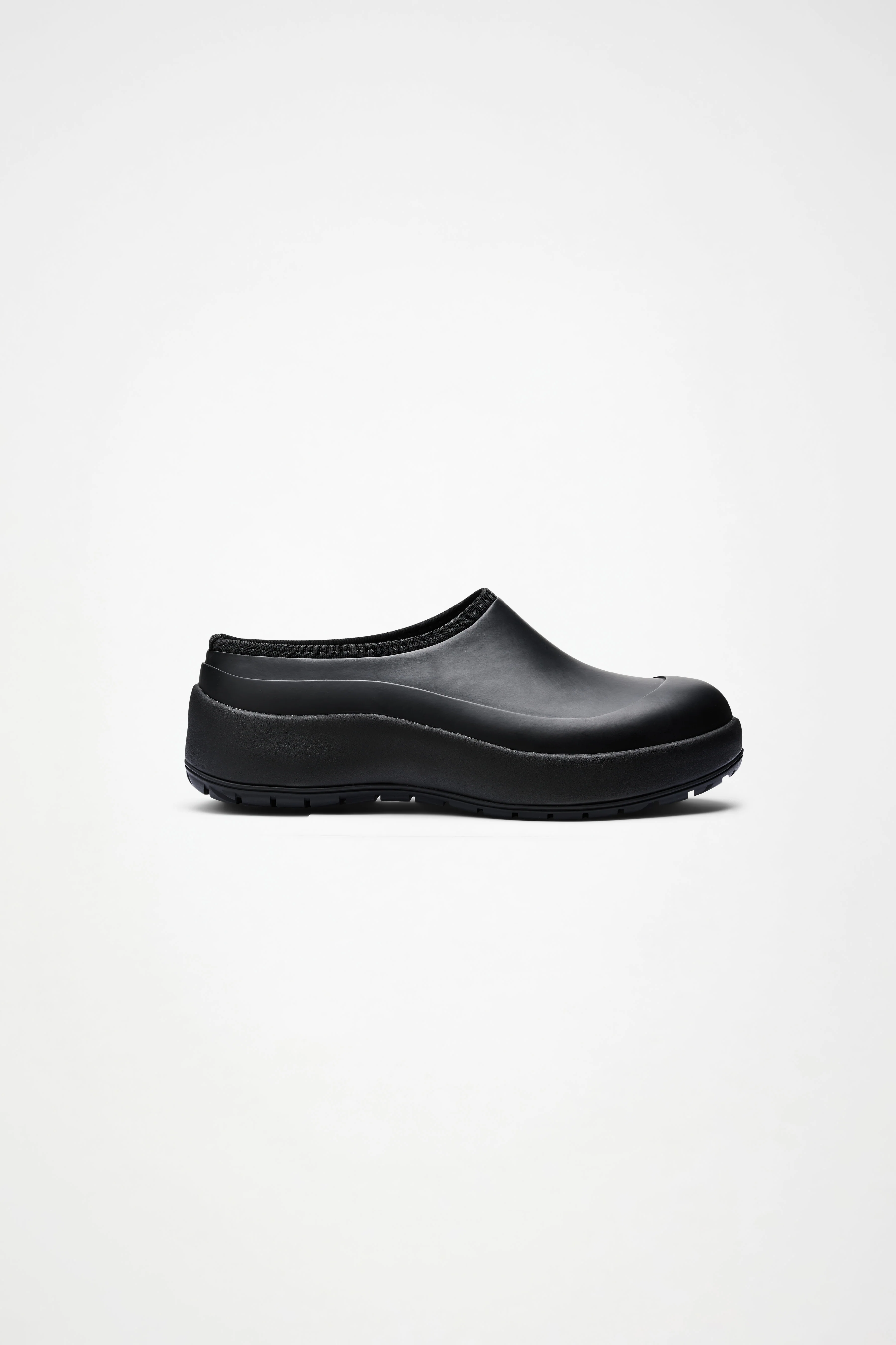 The Dry Clog W - Image 7