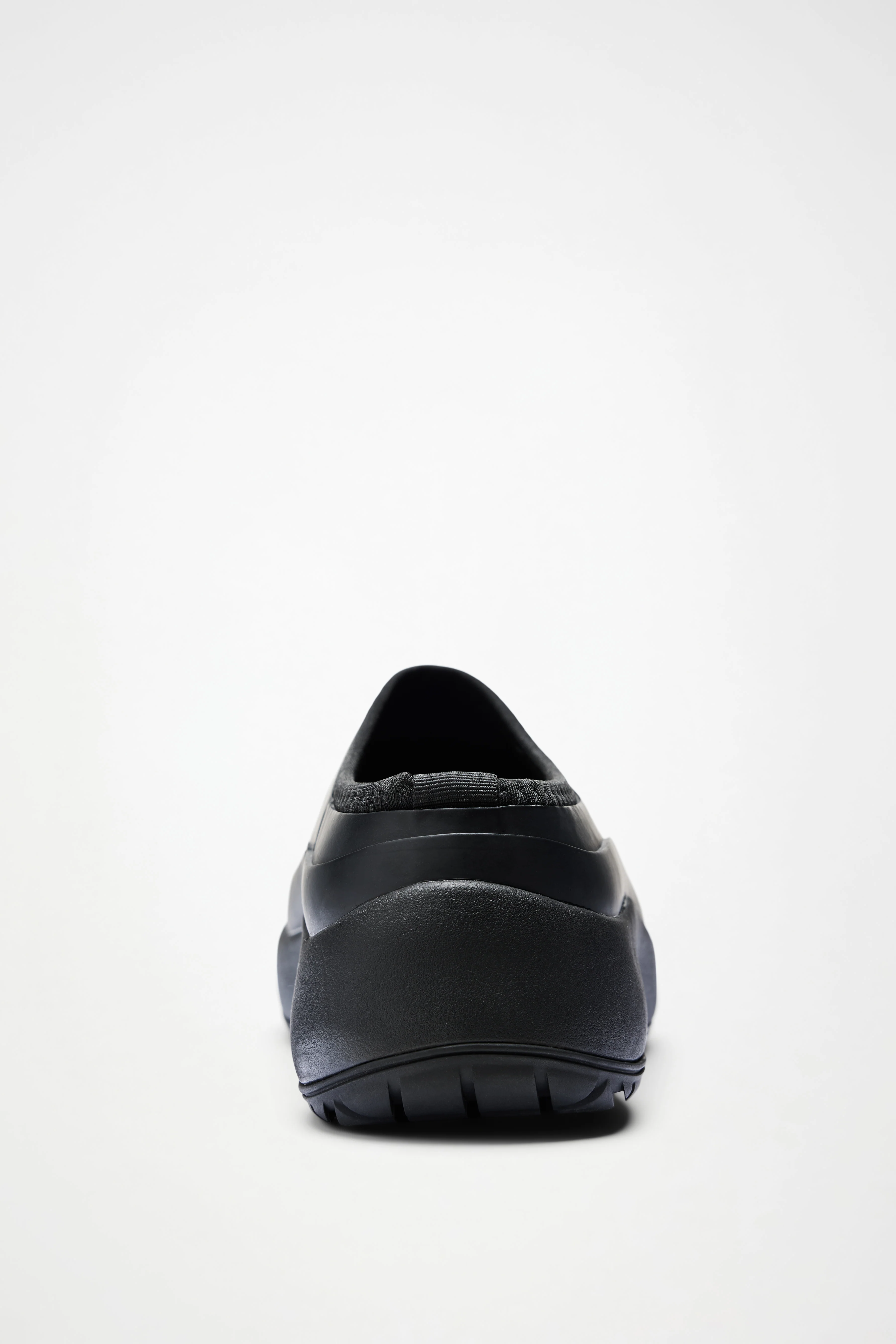 The Dry Clog W - Image 9