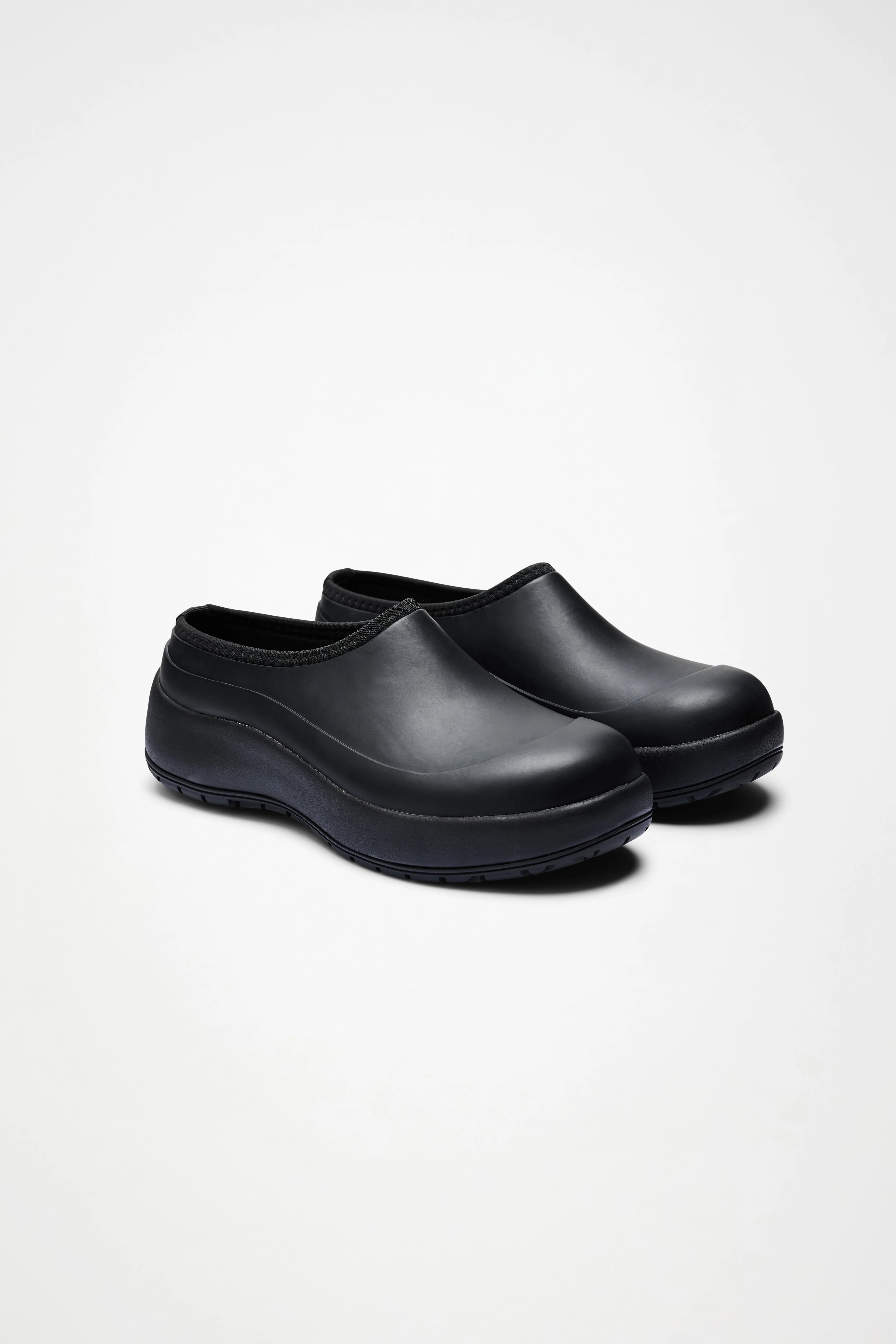 The Dry Clog W - Image 10