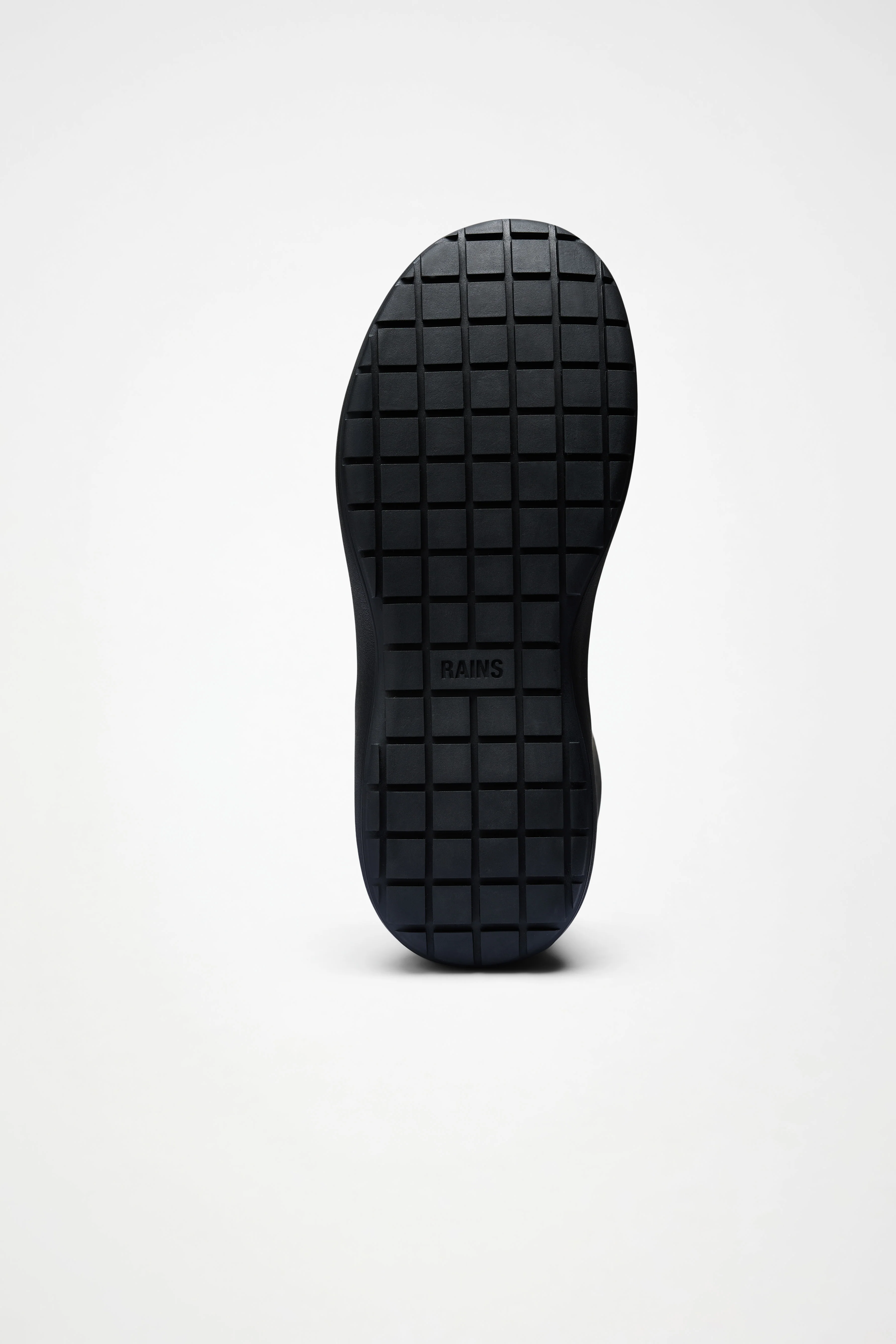 The Dry Clog W - Image 11