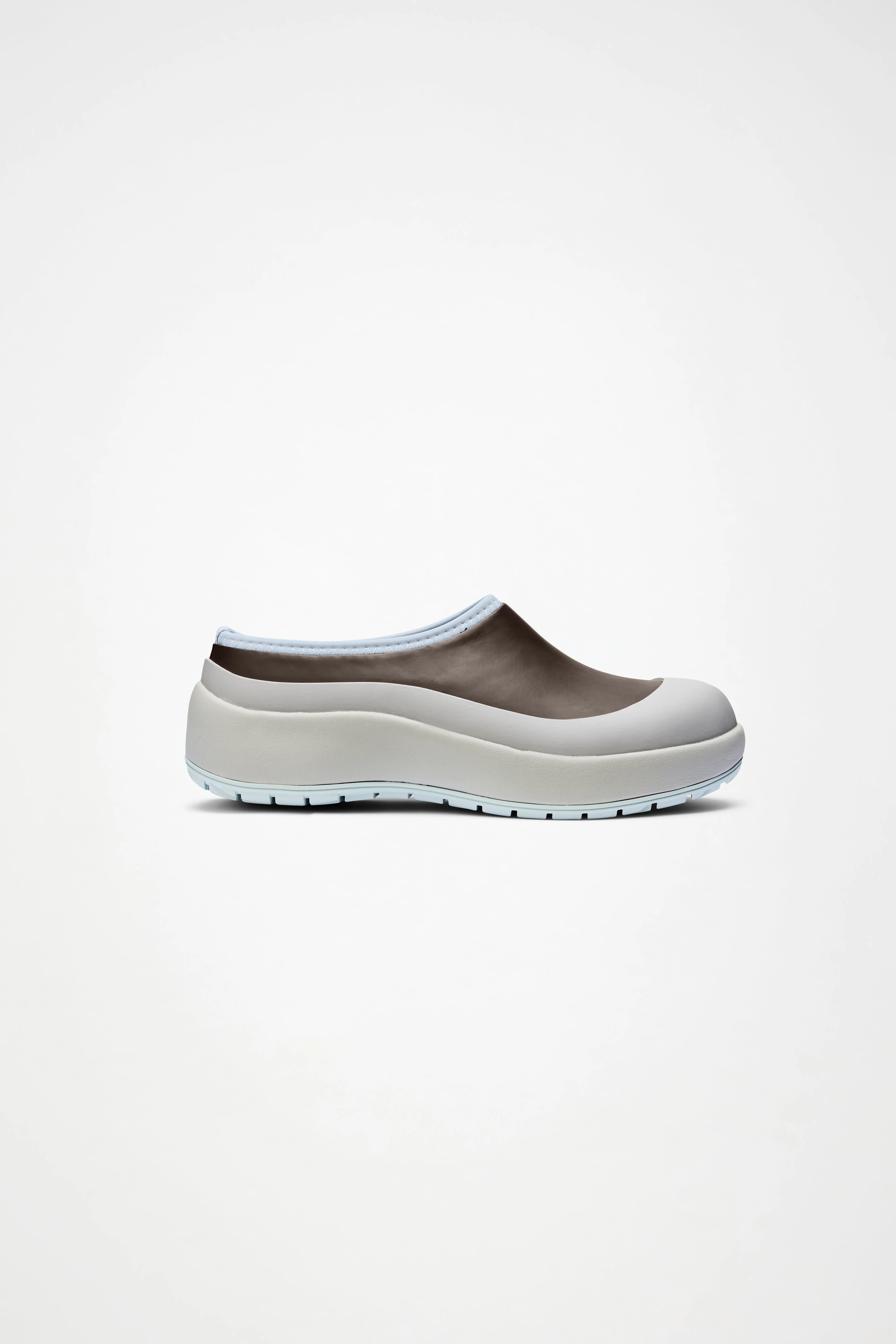 The Dry Clog W