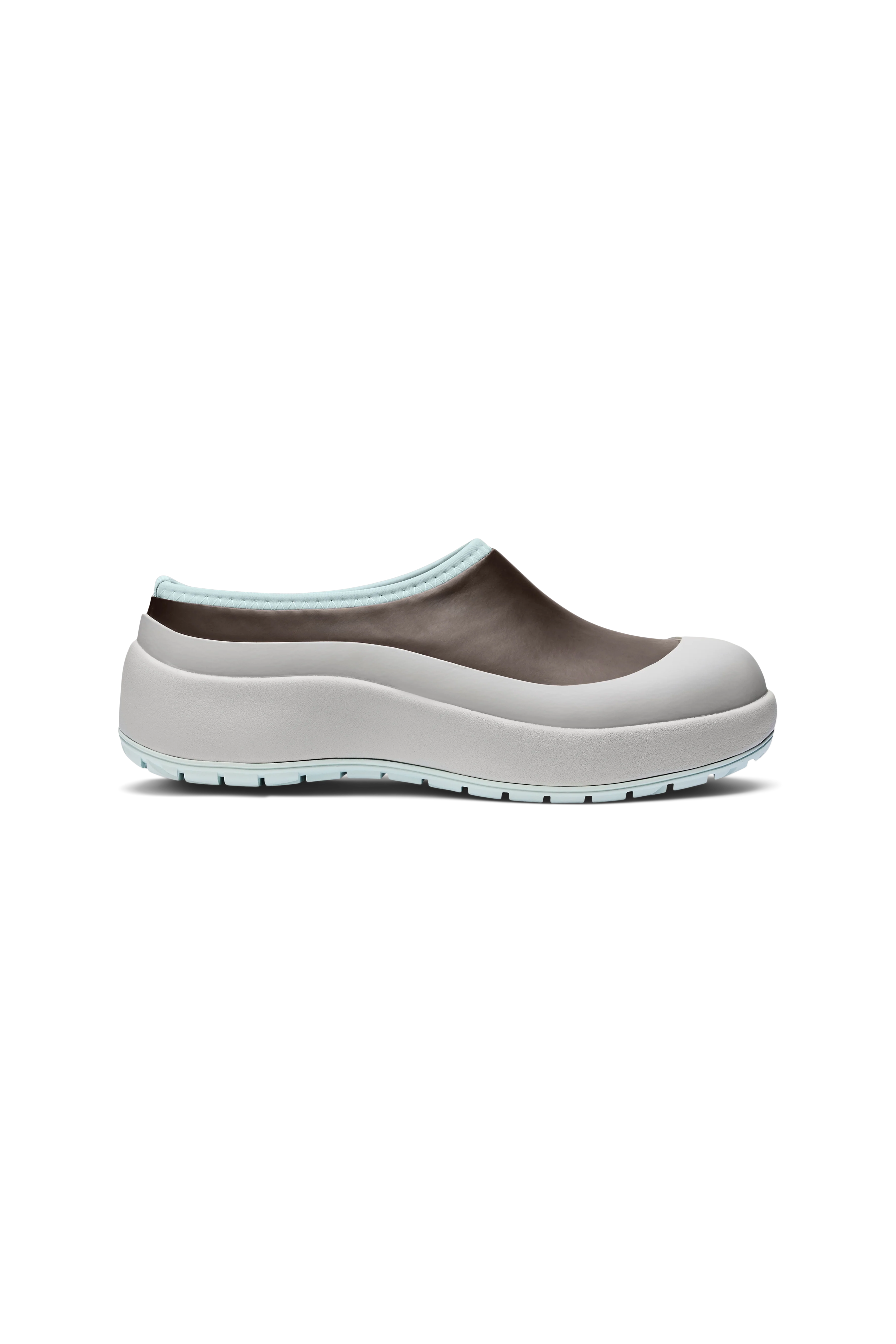 The Dry Clog W - Image 6