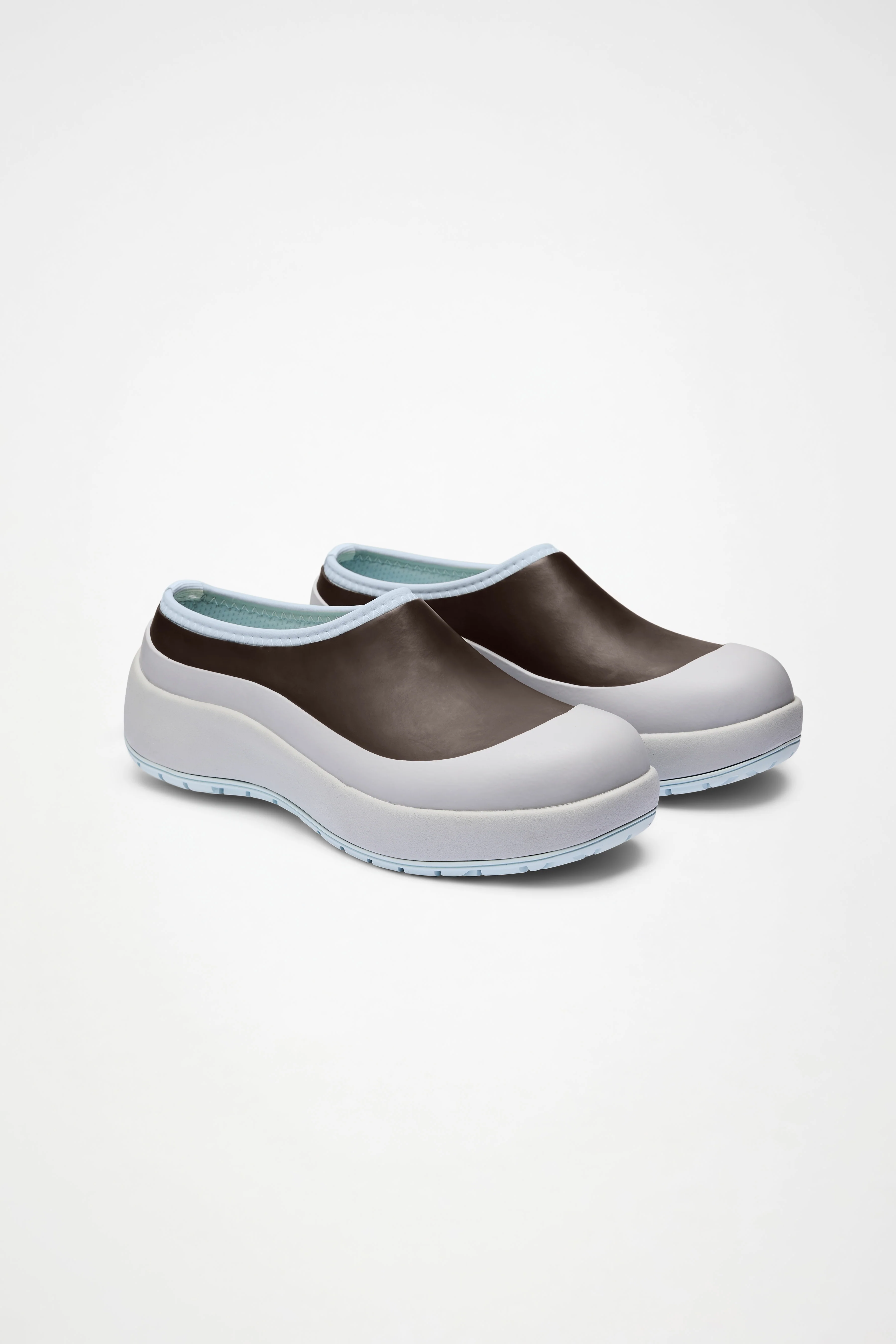 The Dry Clog W - Image 4