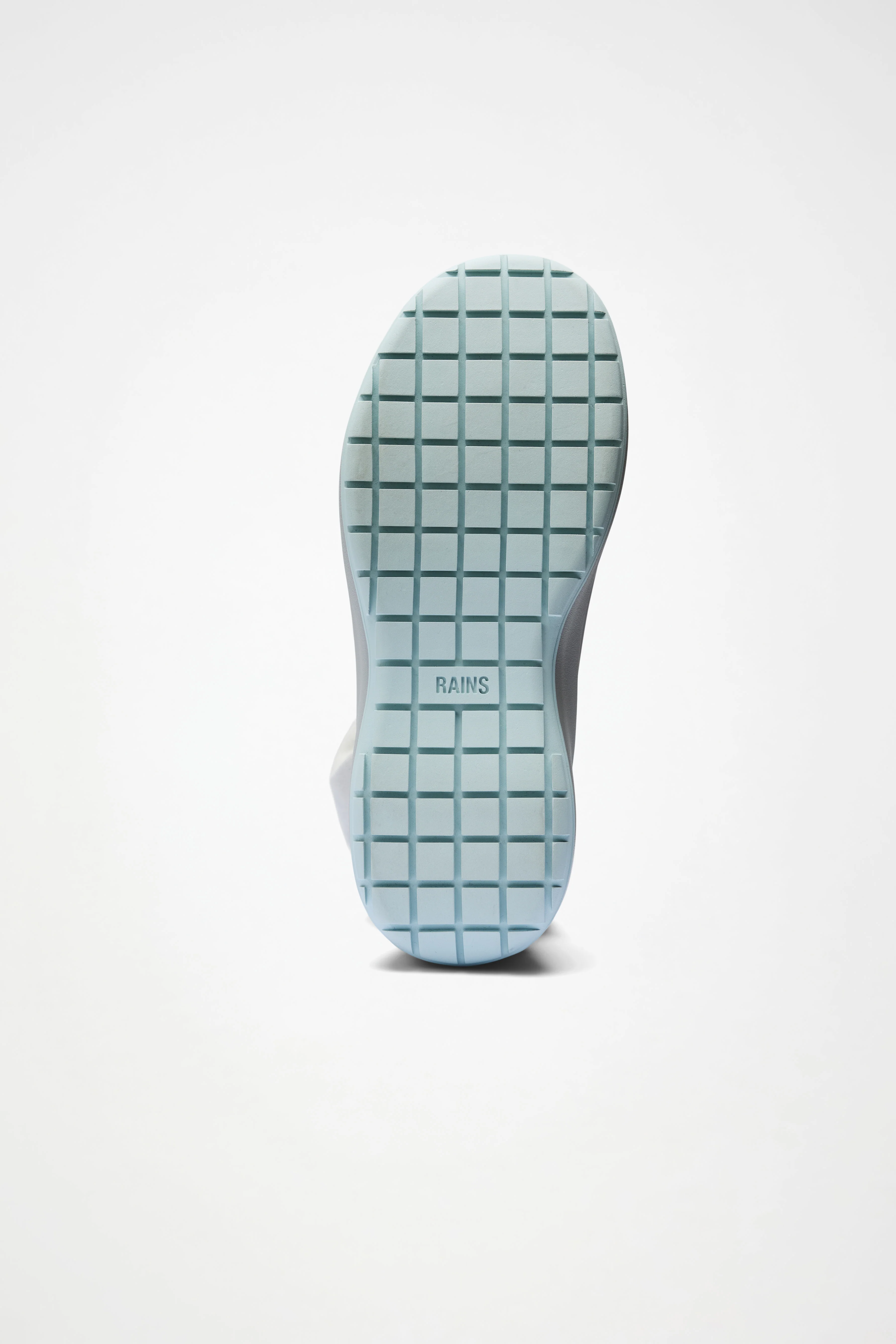 The Dry Clog W - Image 5
