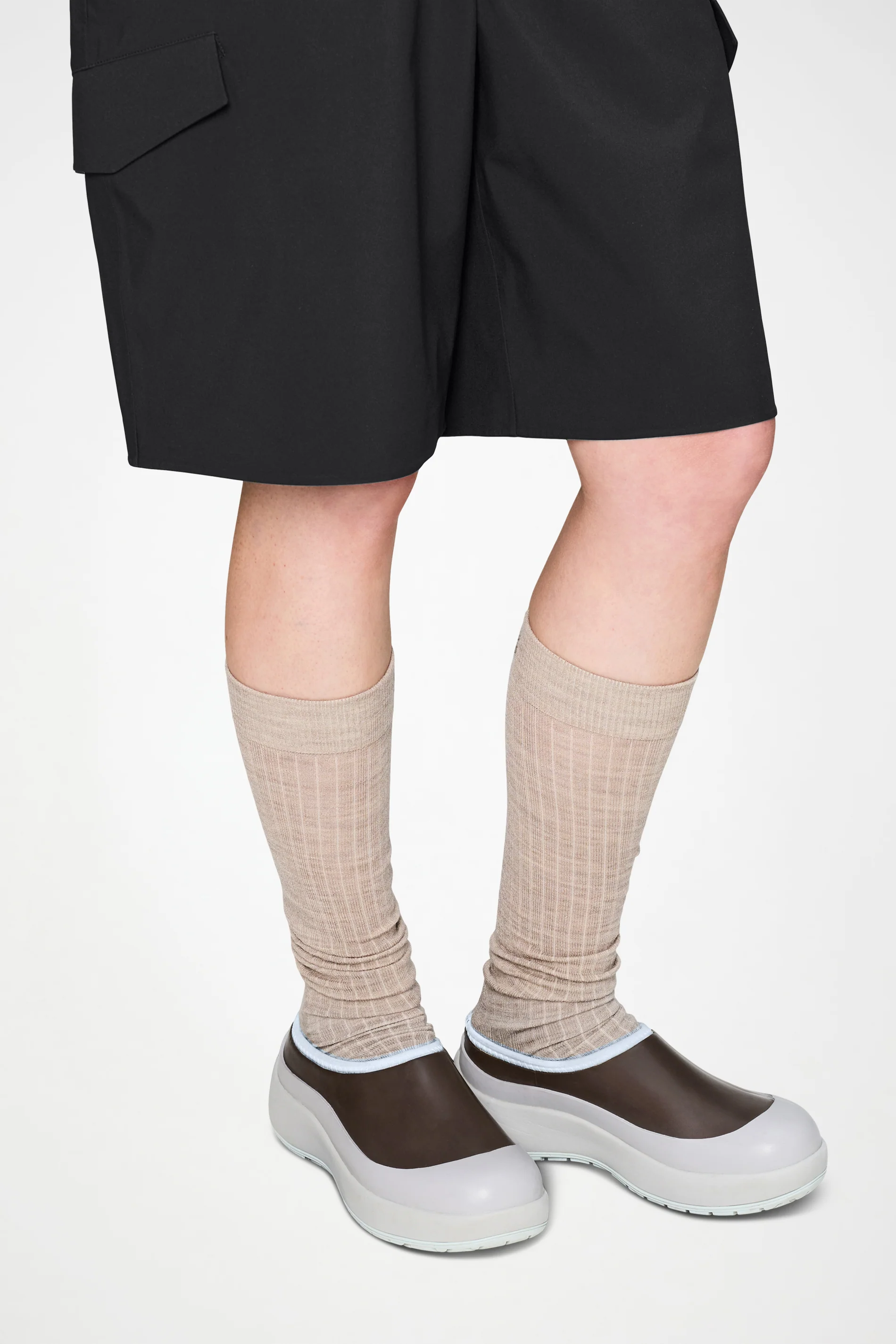 The Dry Clog W - Image 2