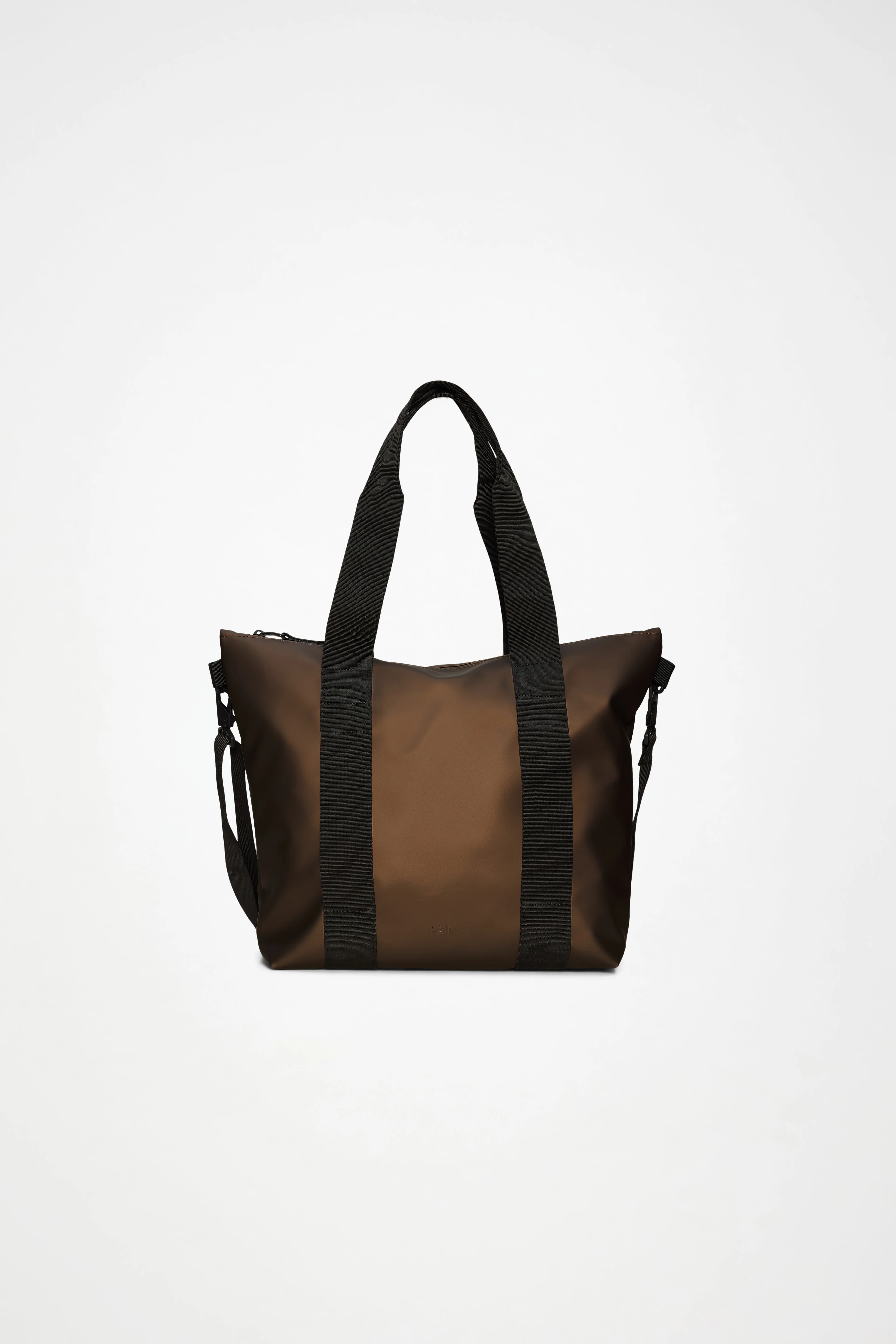 Tote Bag Mini