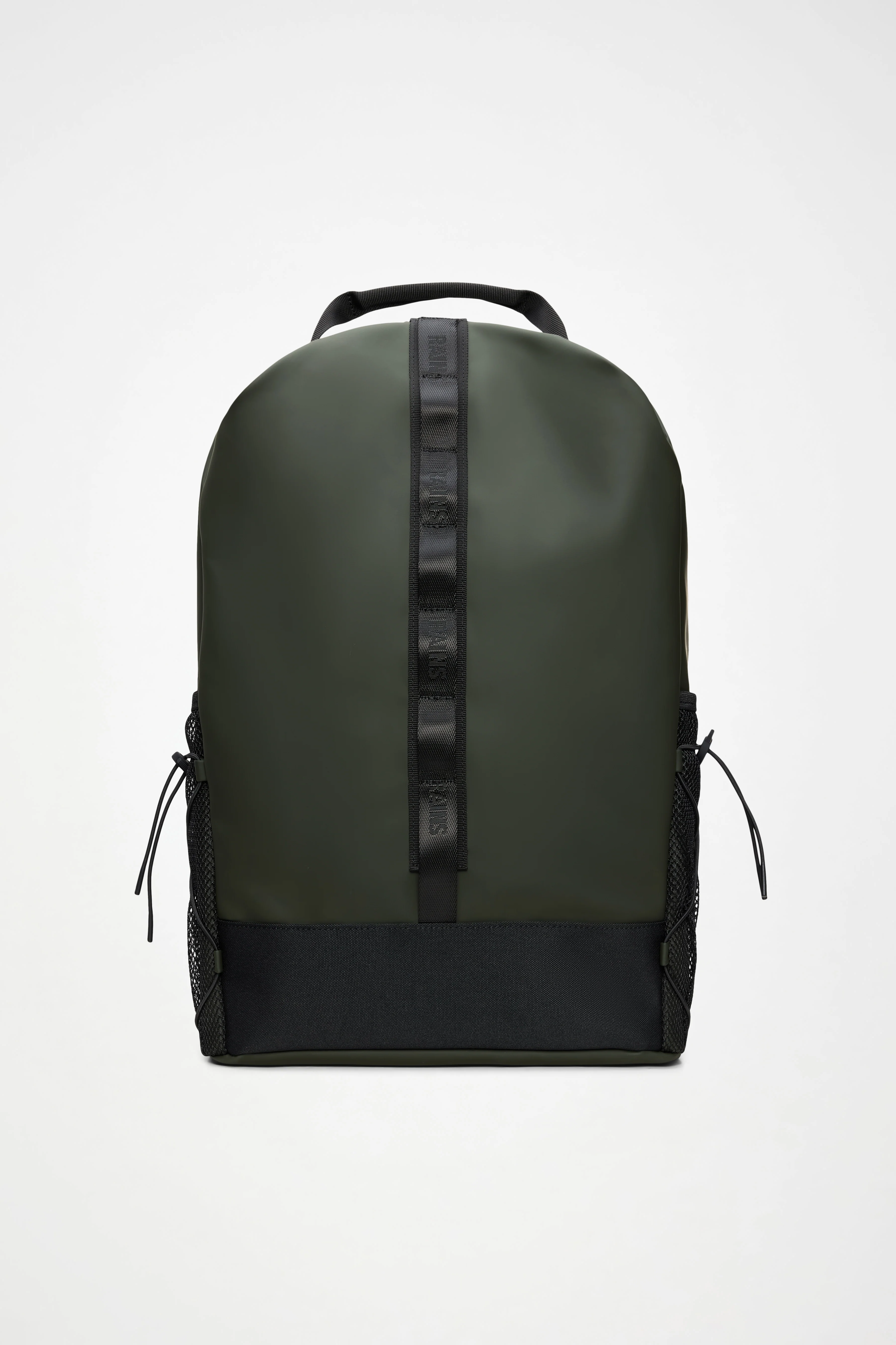 Trail Clip Front Backpack