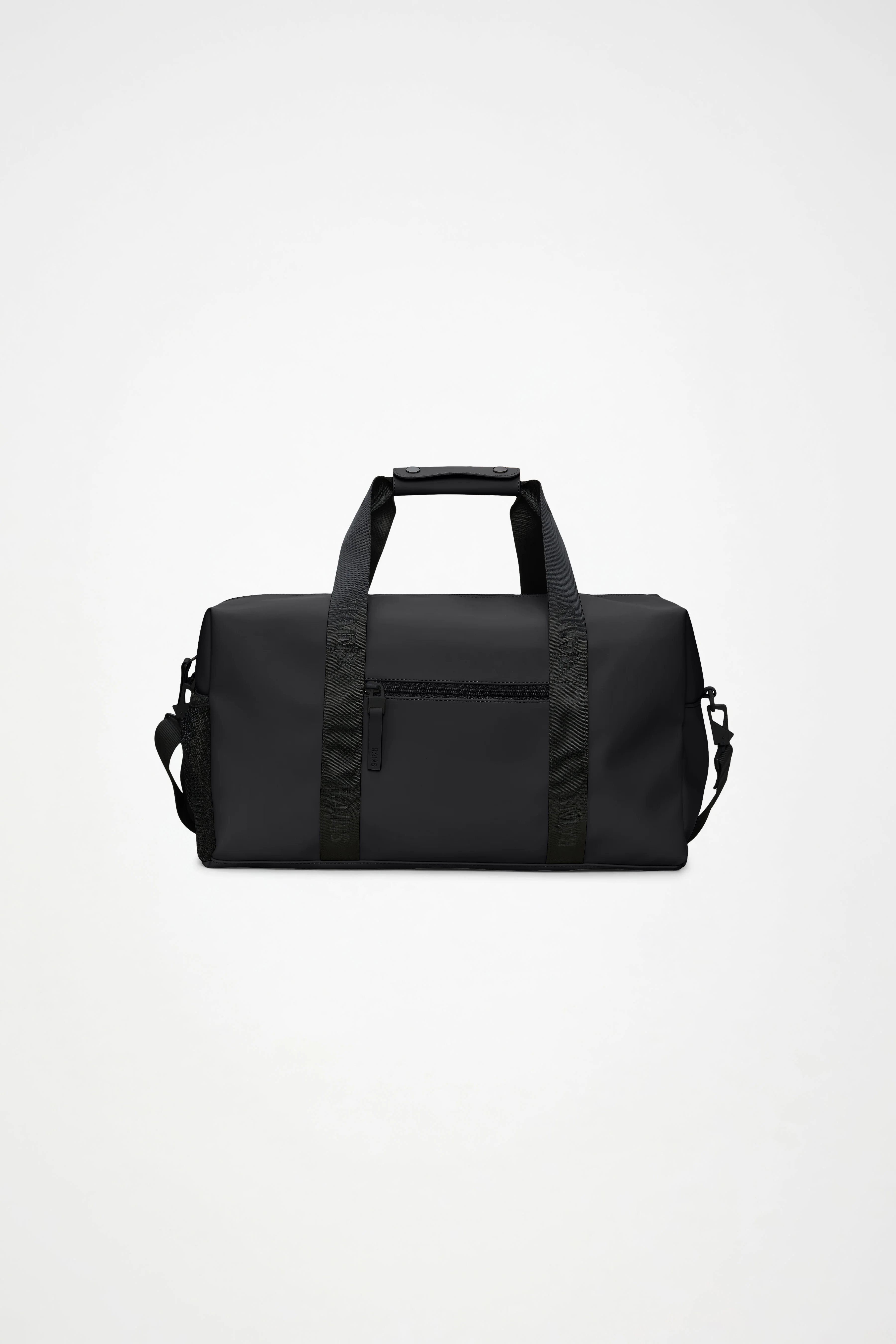 Trail Gym Bag