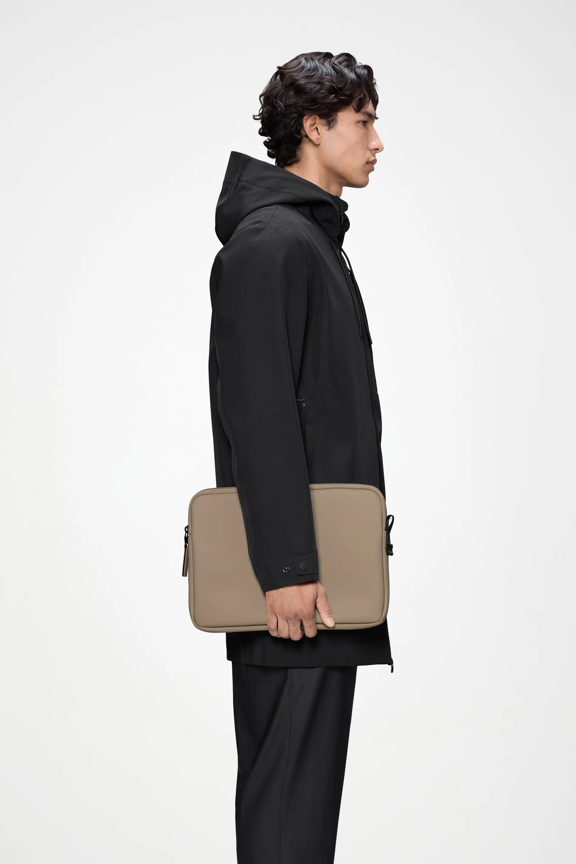 Trail Laptop Case 13??/14?? - Image 10