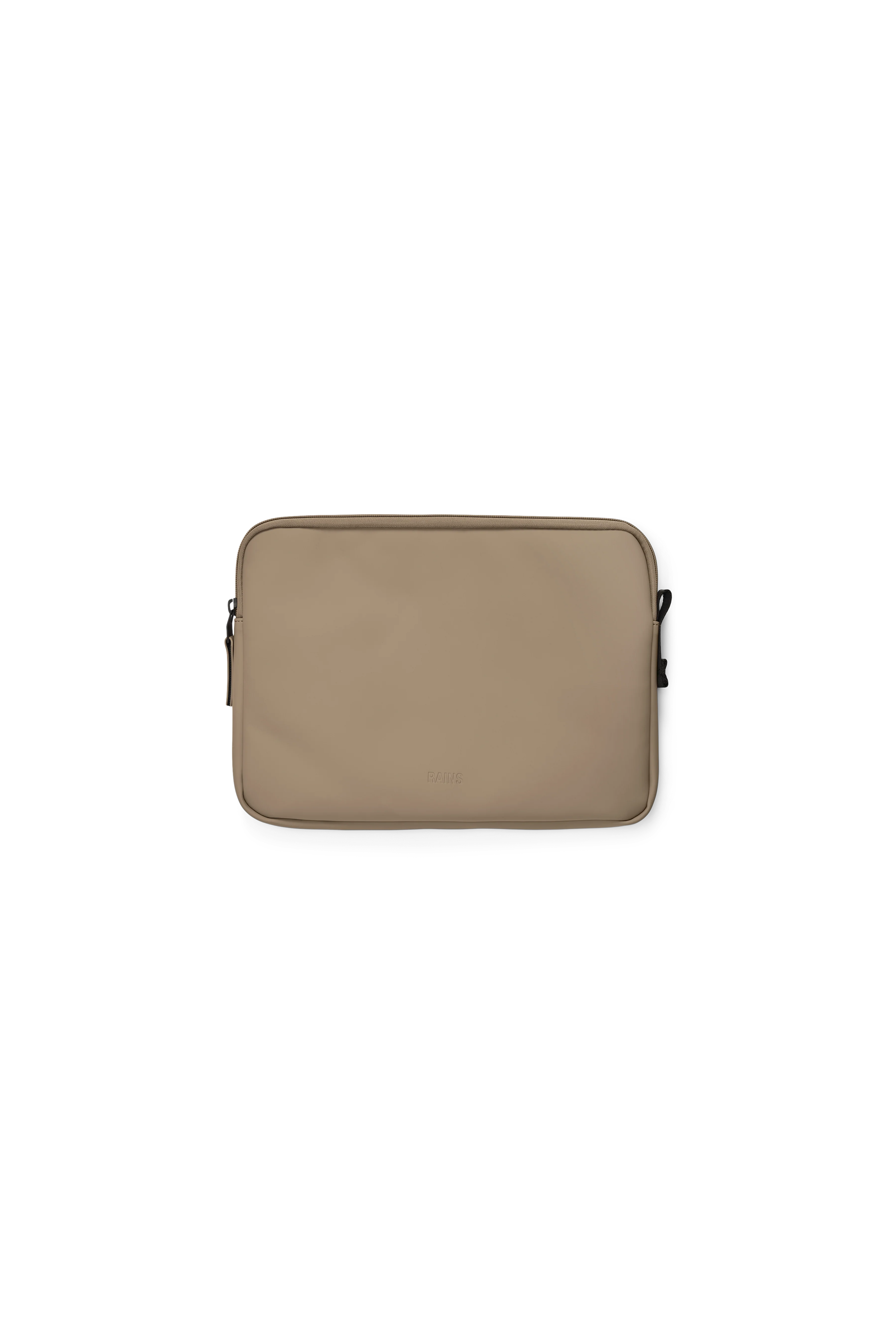 Trail Laptop Case 13??/14?? - Image 12