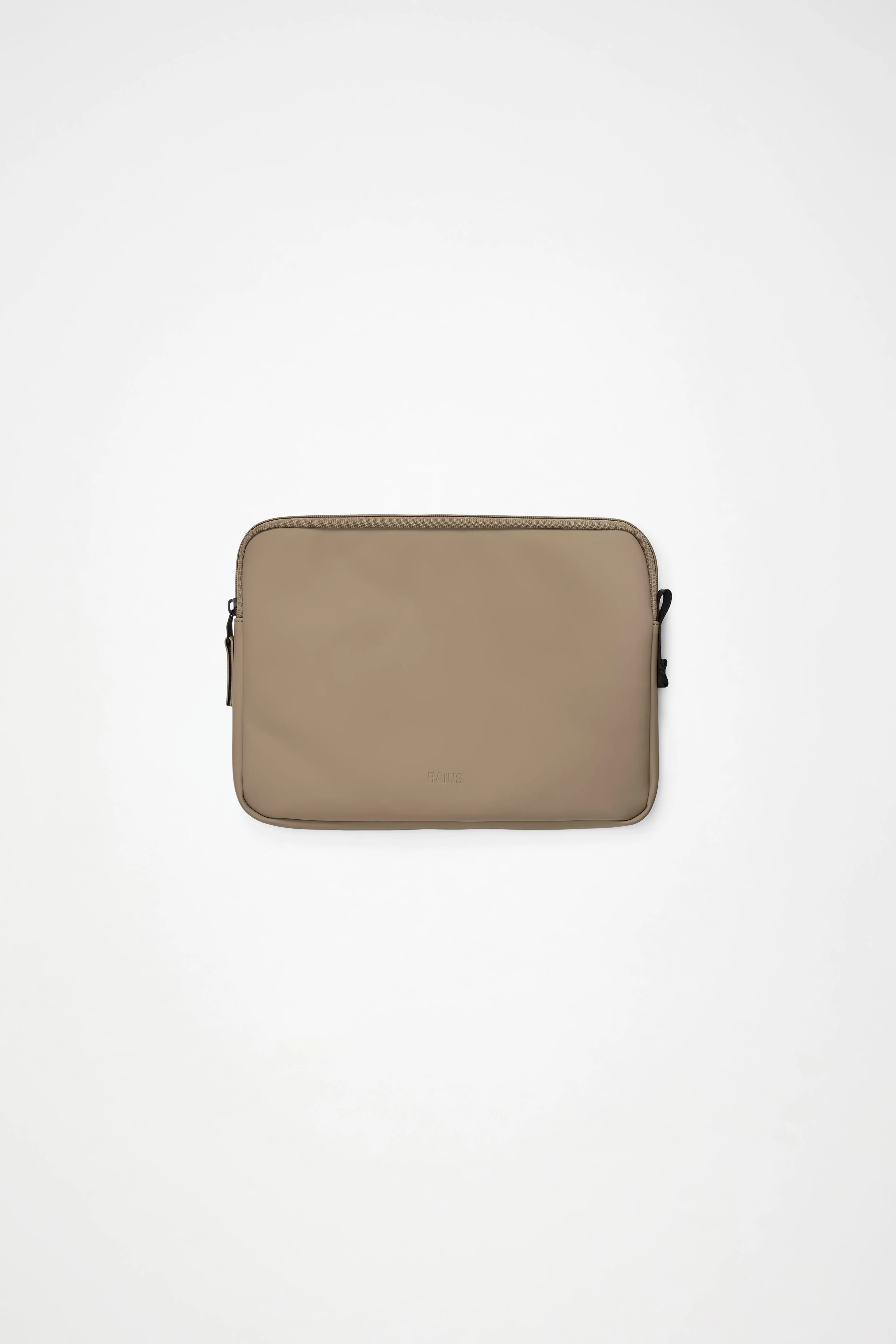 Trail Laptop Case 13??/14?? - Image 9
