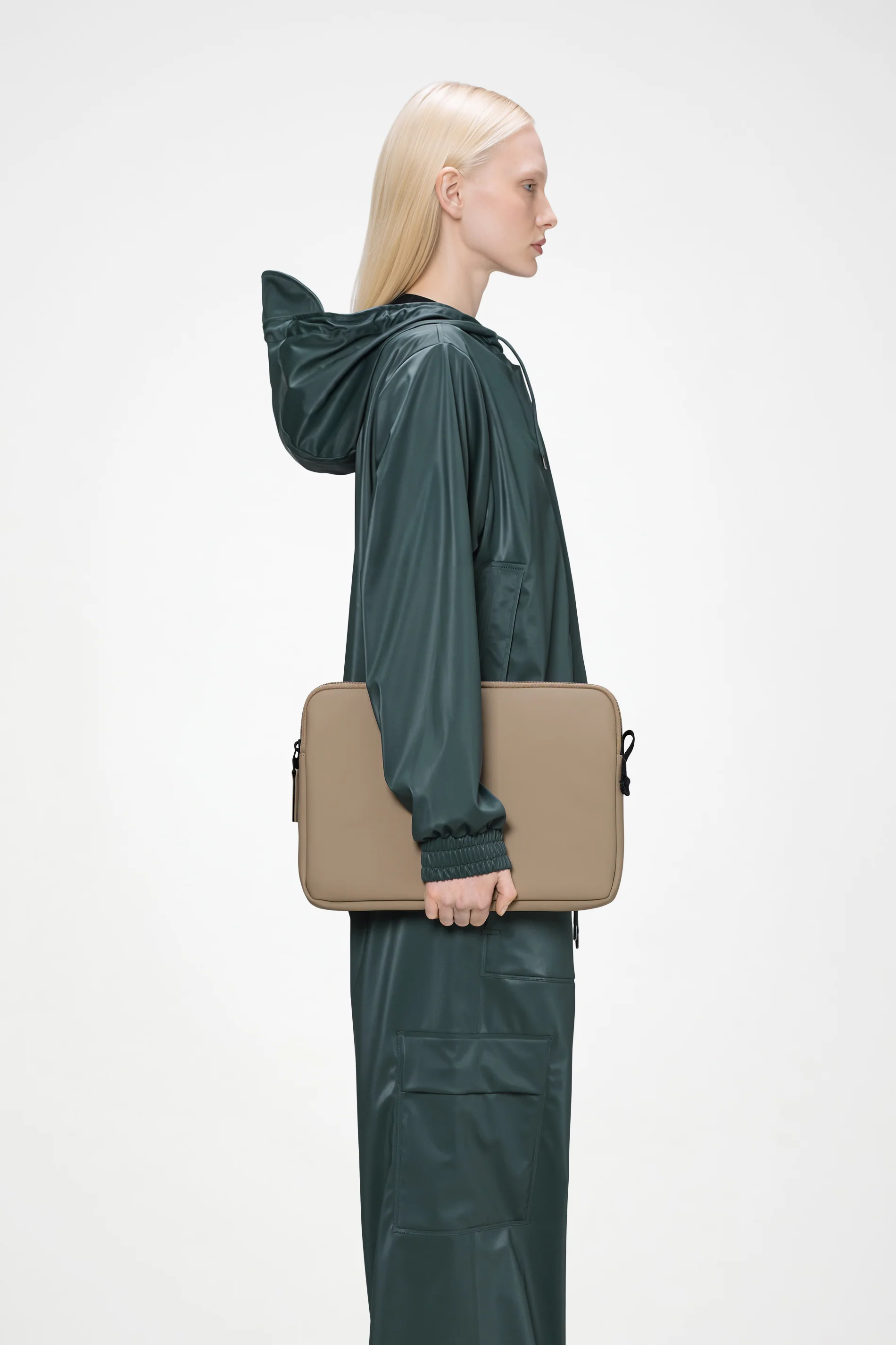 Trail Laptop Case 13??/14?? - Image 11