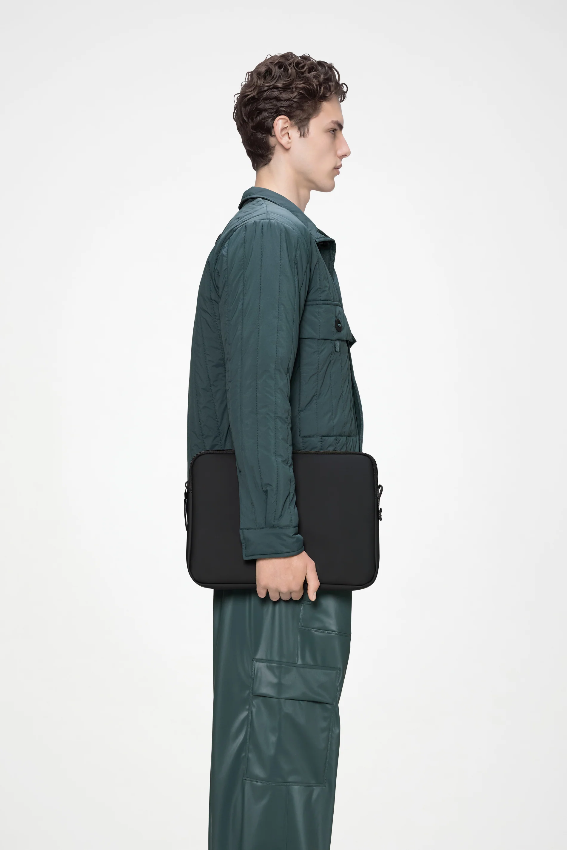 Trail Laptop Case 13??/14?? - Image 2