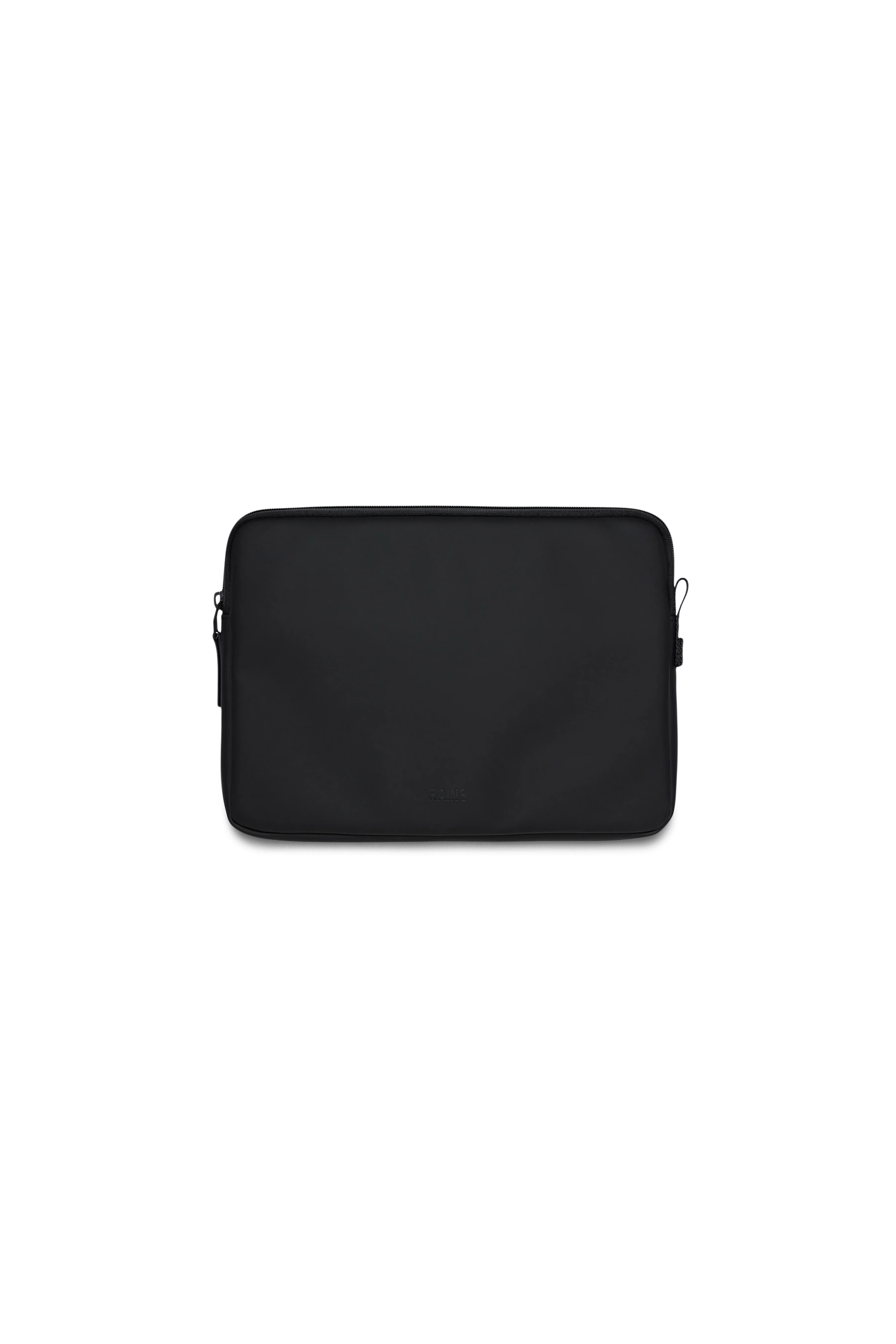 Trail Laptop Case 13??/14?? - Image 4