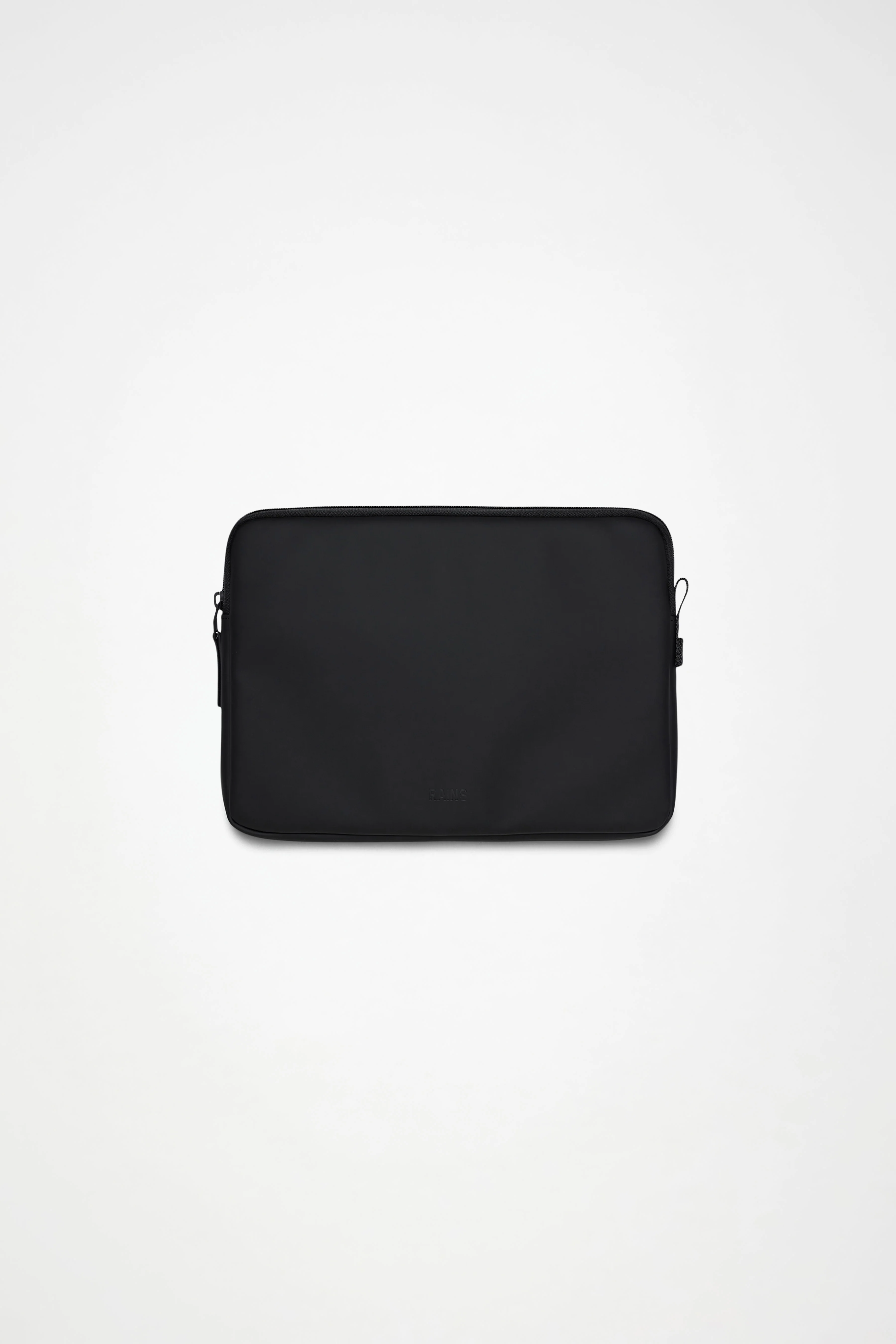 Trail Laptop Case 13??/14??